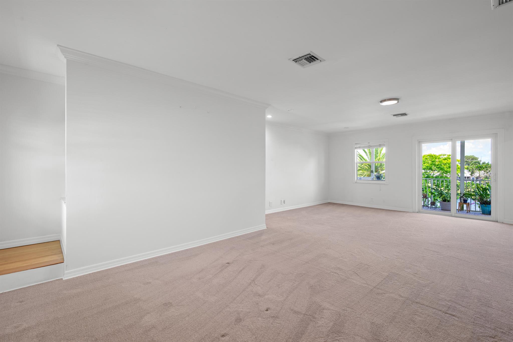 4483 Palo Verde Drive