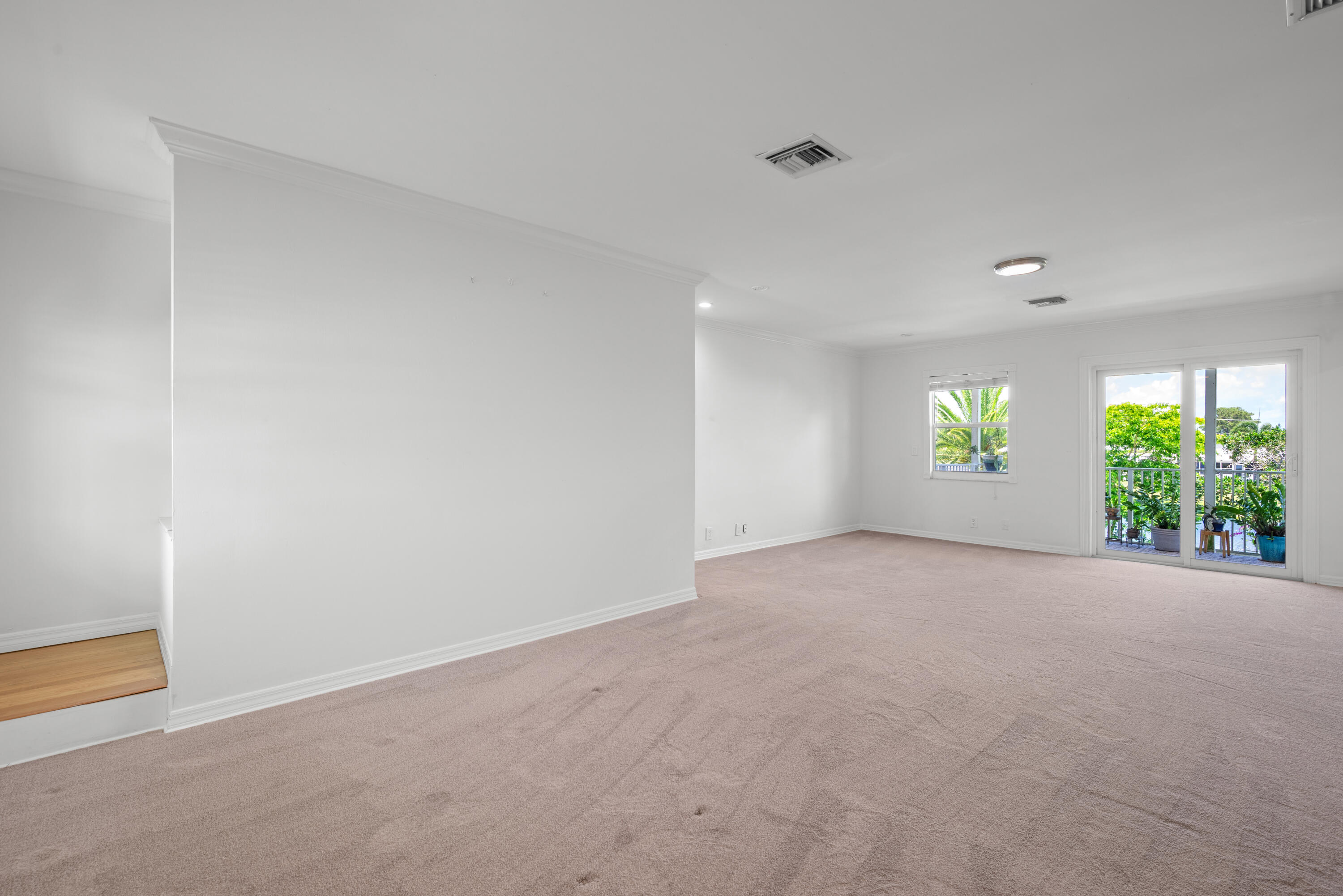 4483 Palo Verde Drive