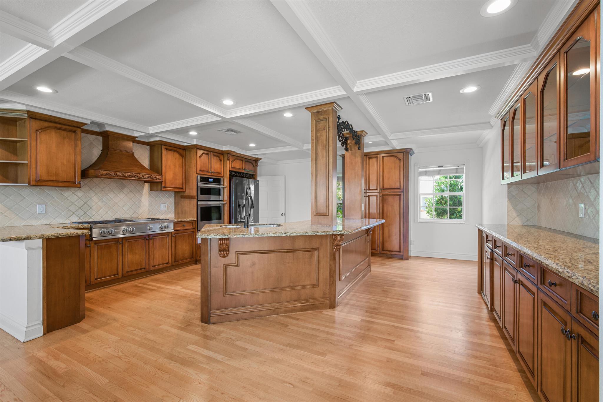 4483 Palo Verde Drive