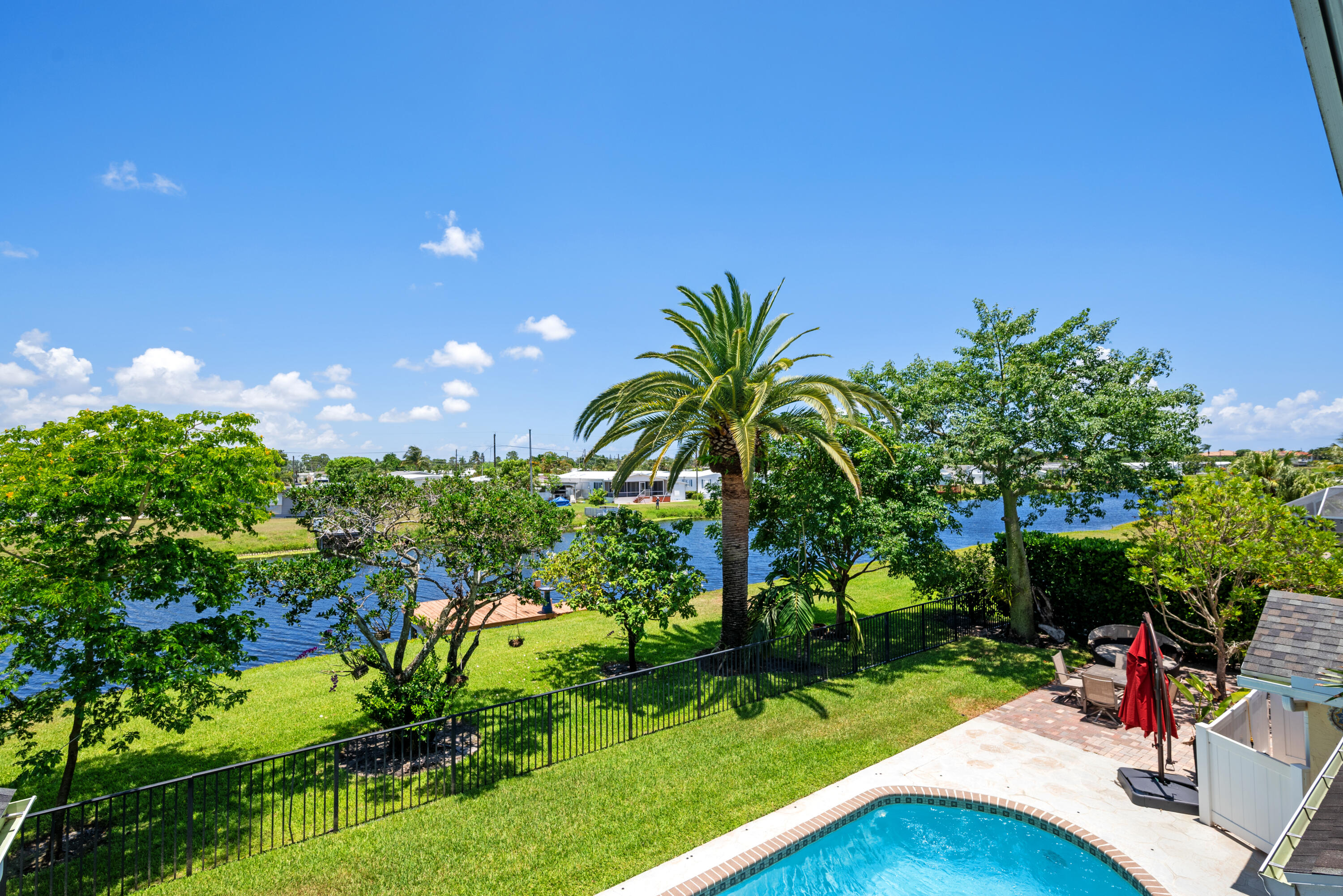 4483 Palo Verde Drive