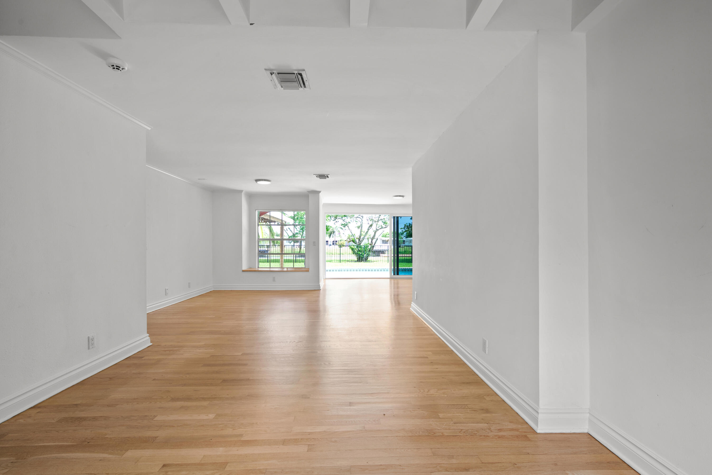 4483 Palo Verde Drive