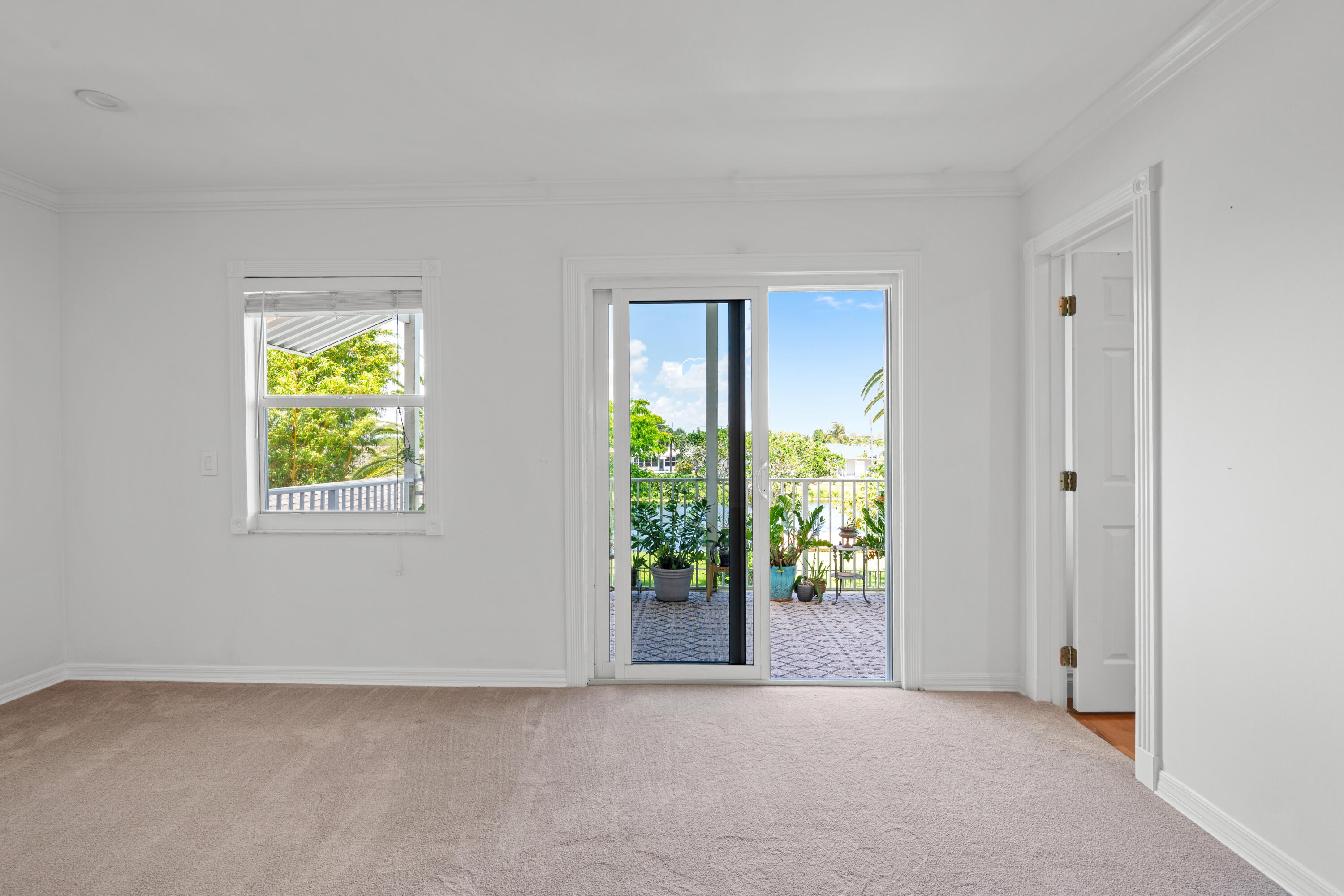 4483 Palo Verde Drive