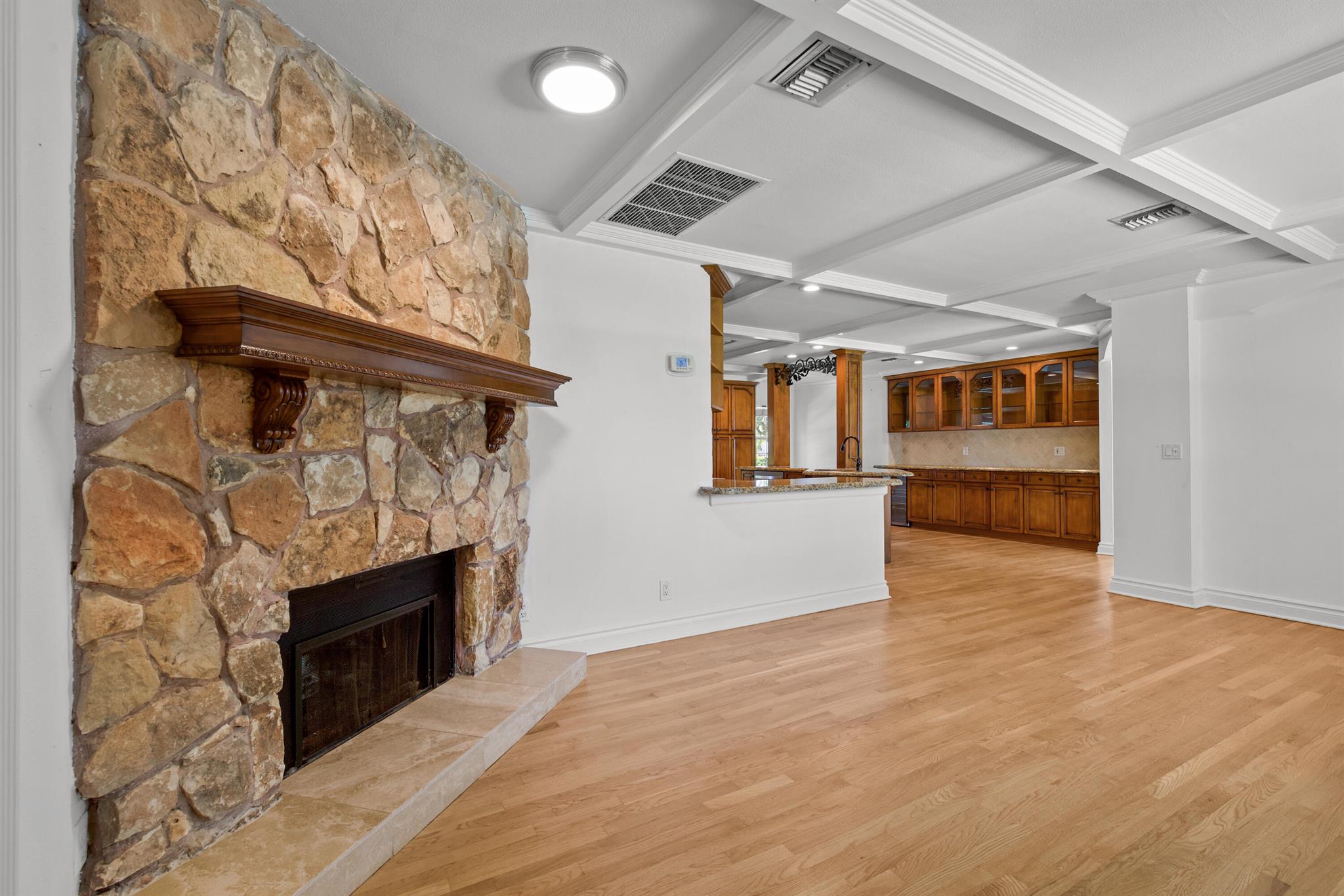 4483 Palo Verde Drive