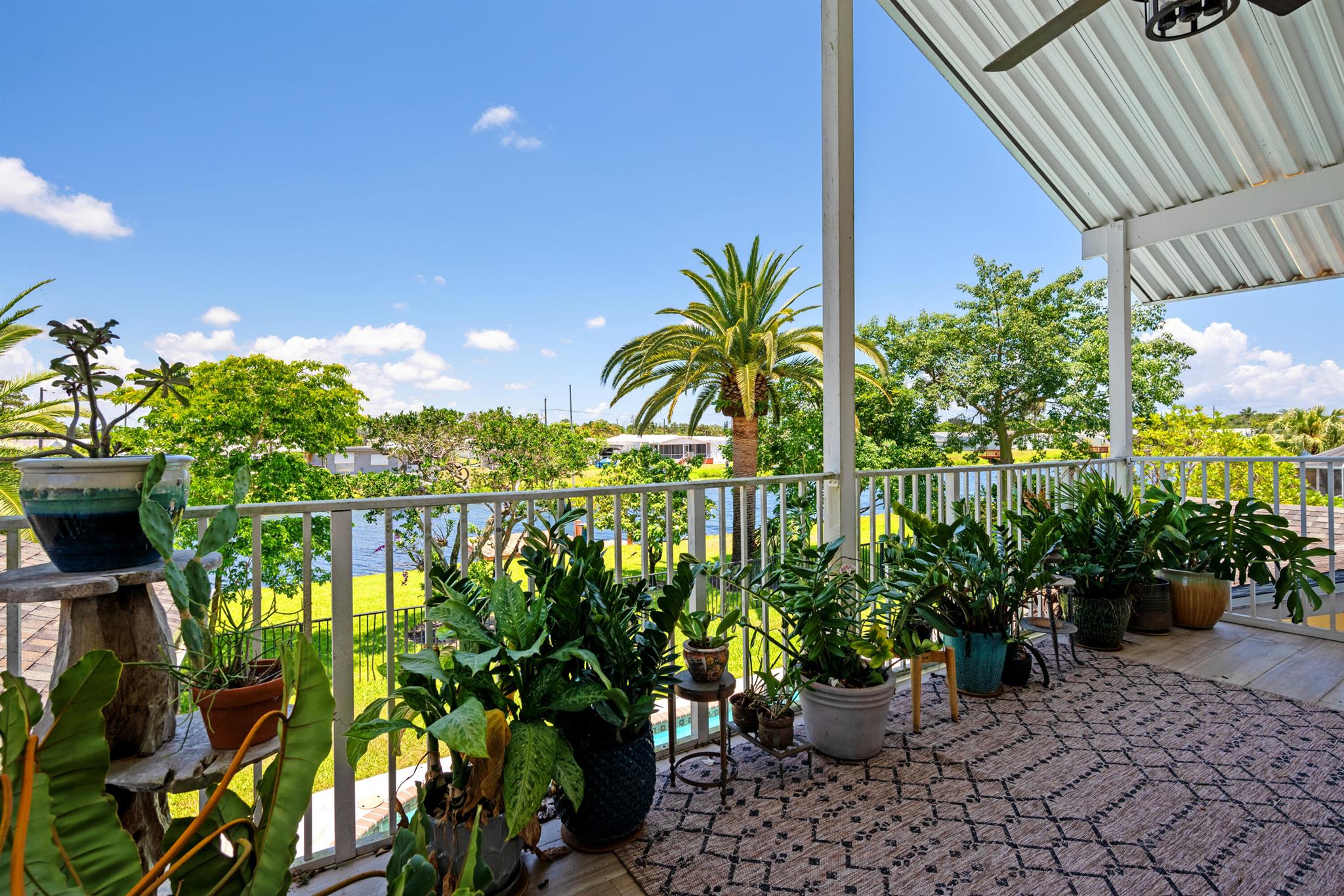 4483 Palo Verde Drive