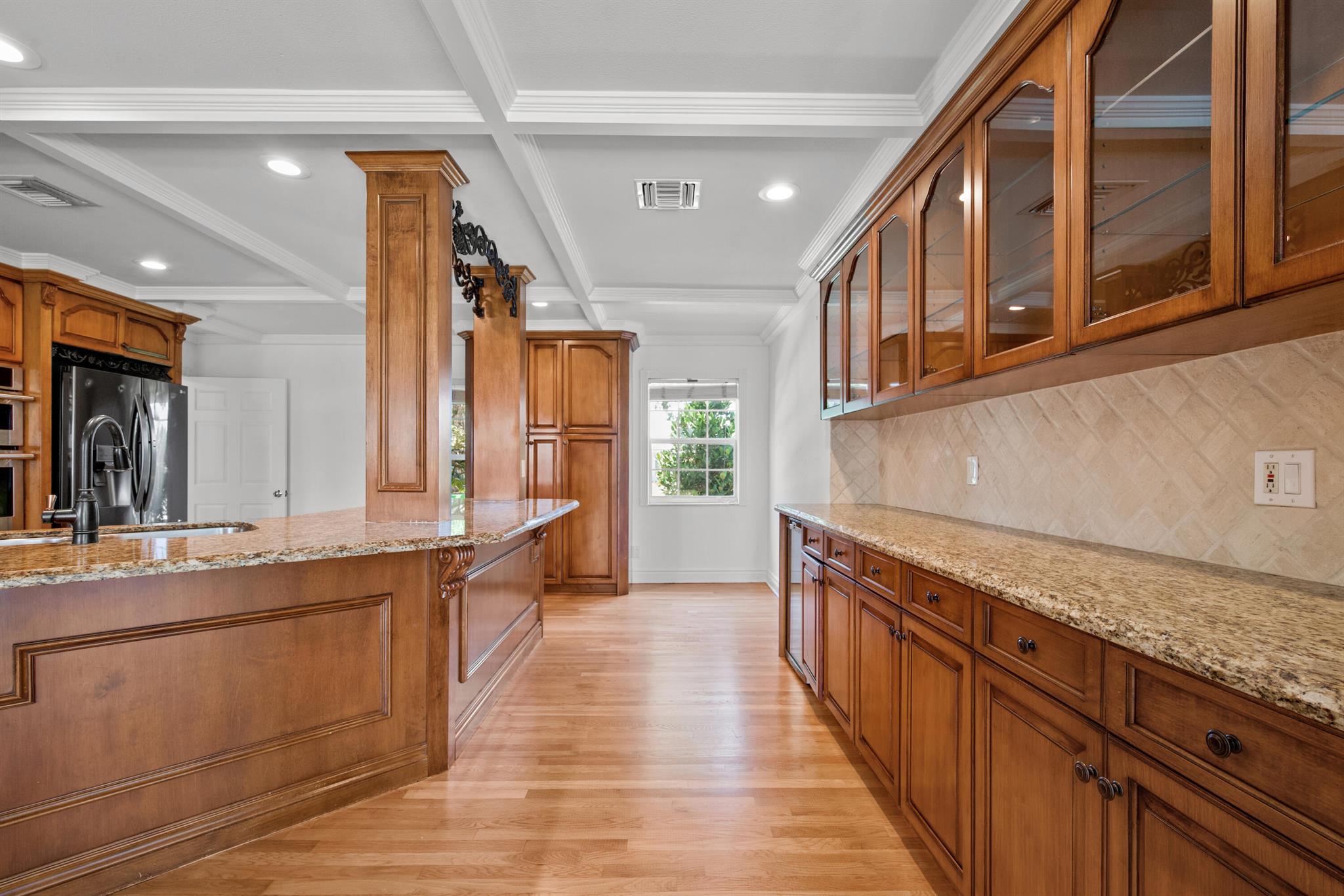 4483 Palo Verde Drive