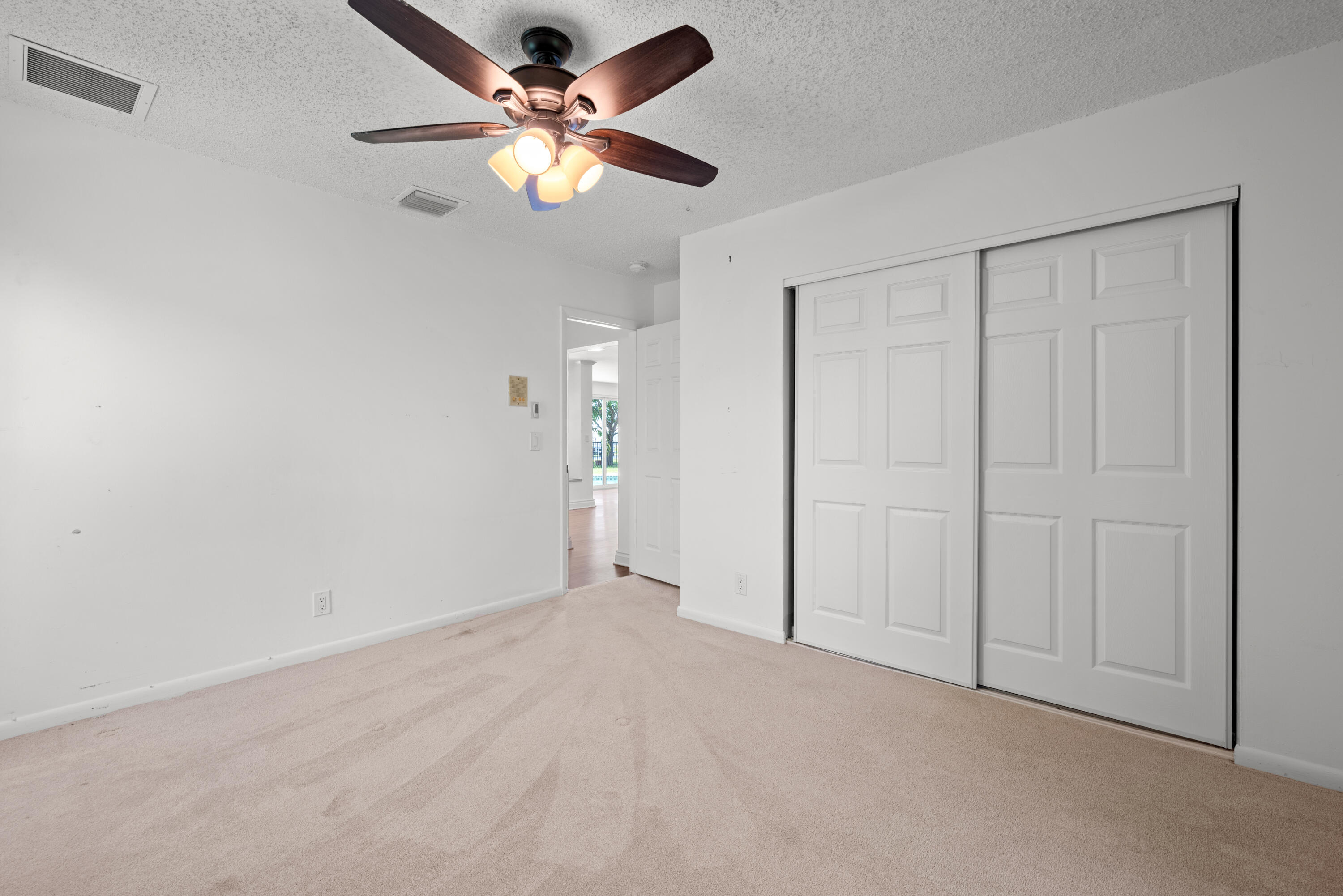 4483 Palo Verde Drive