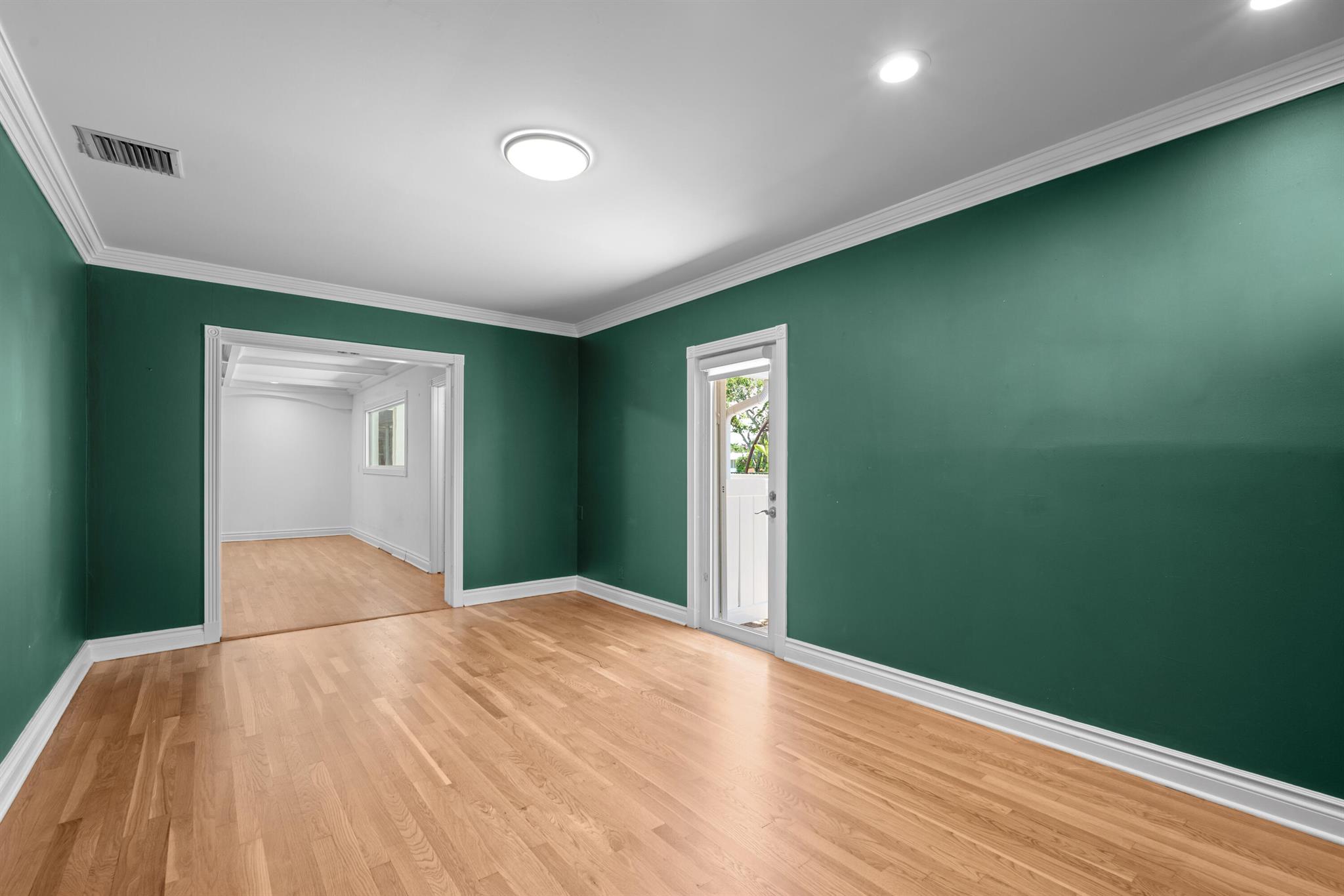 4483 Palo Verde Drive