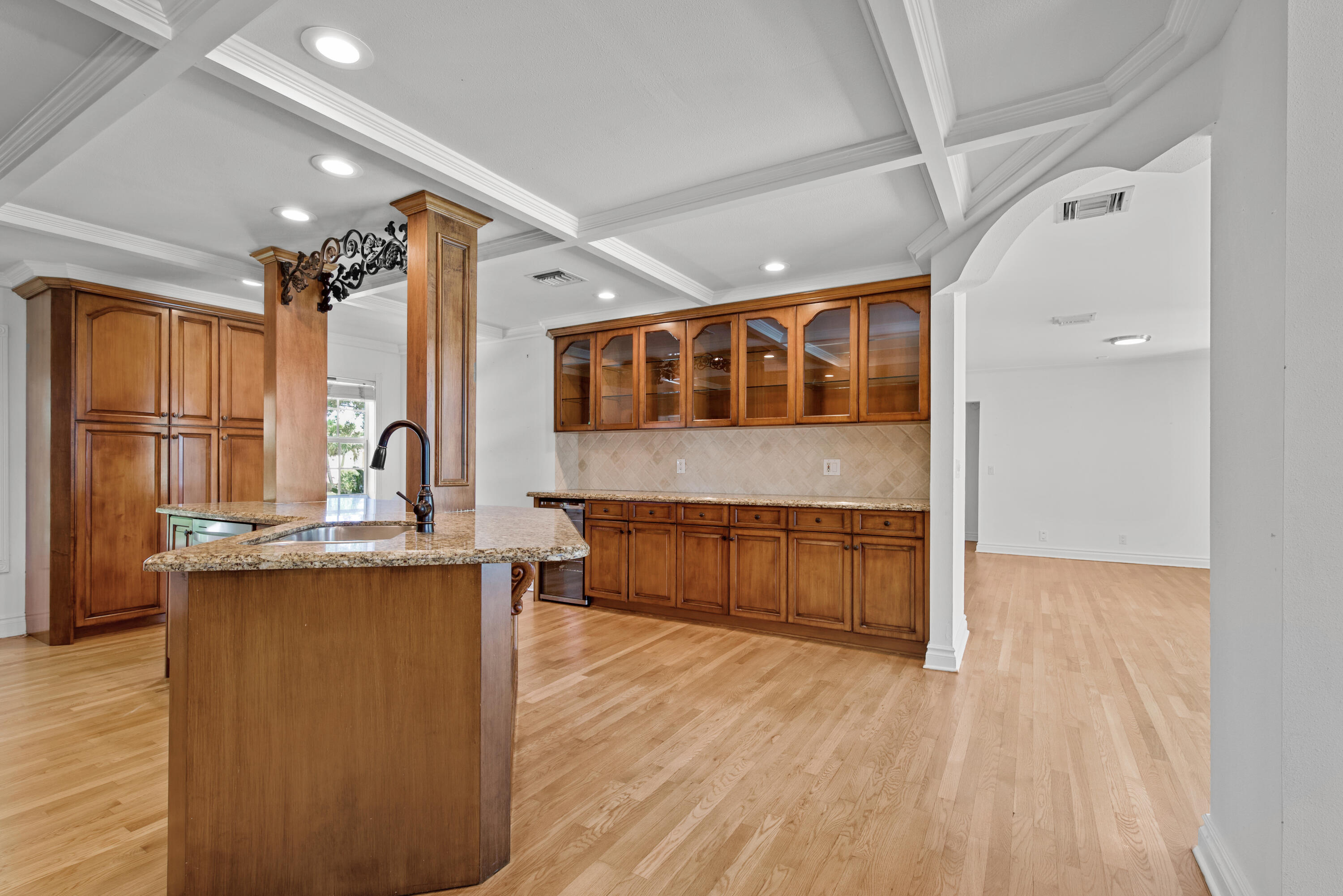 4483 Palo Verde Drive