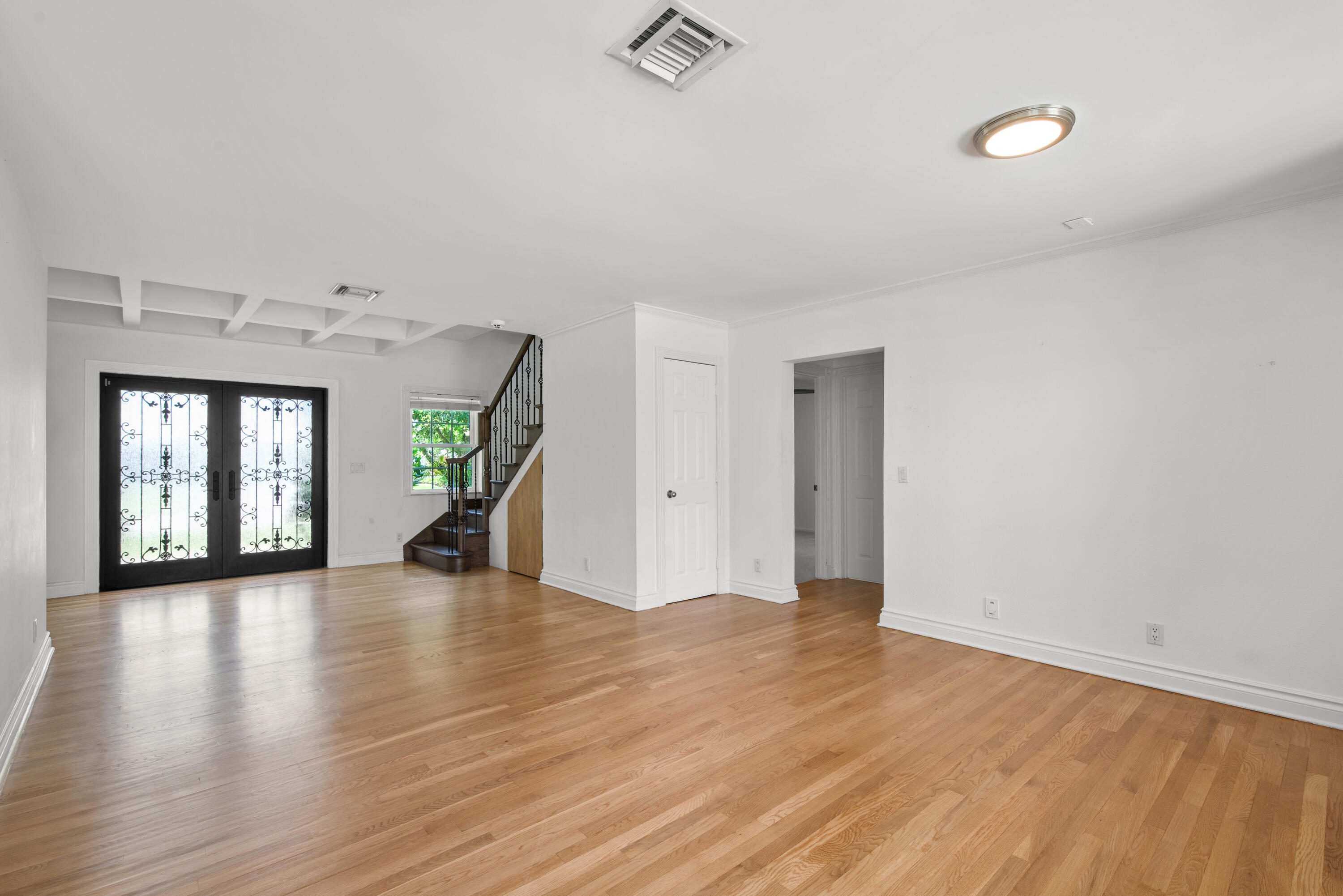 4483 Palo Verde Drive