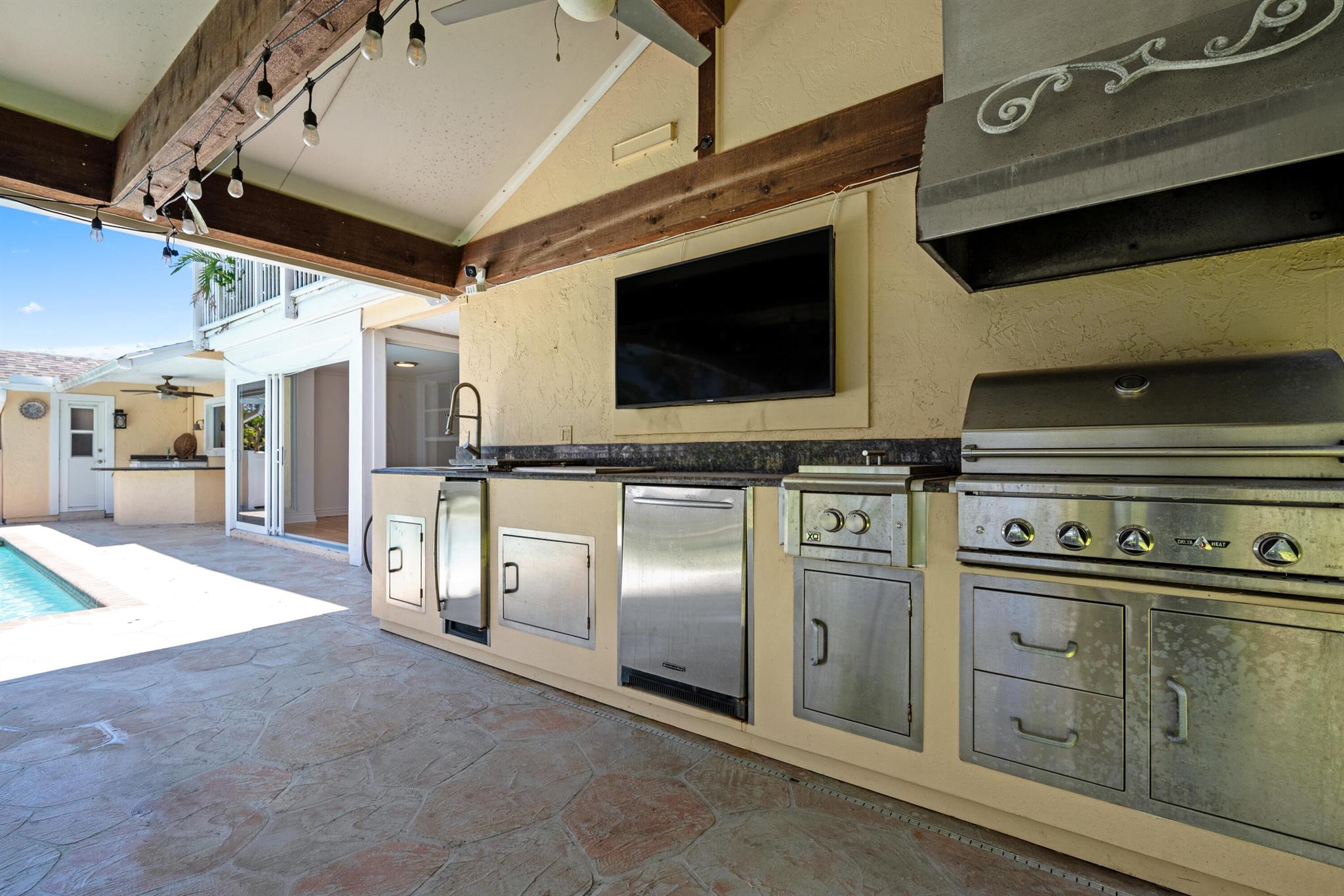 4483 Palo Verde Drive