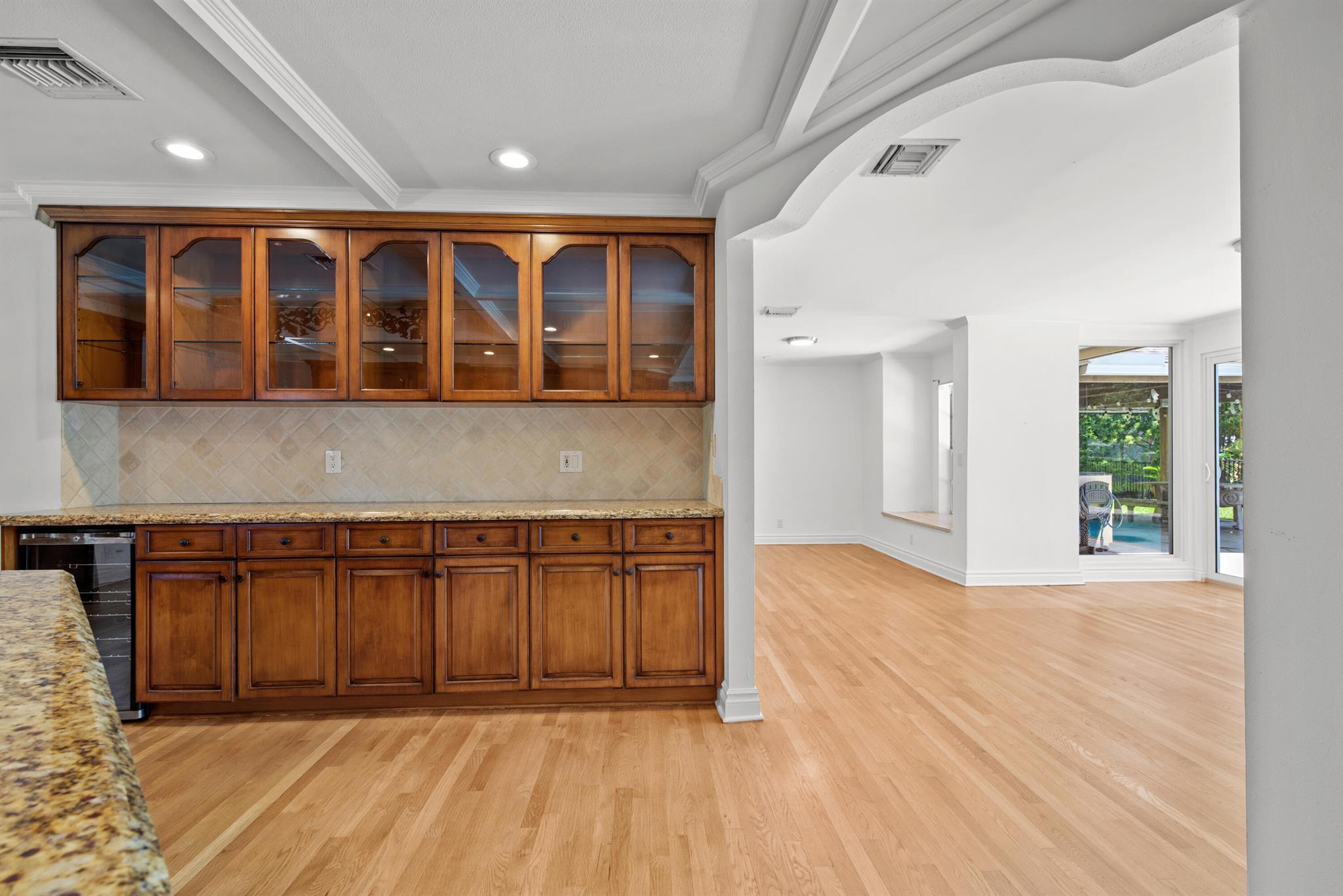 4483 Palo Verde Drive