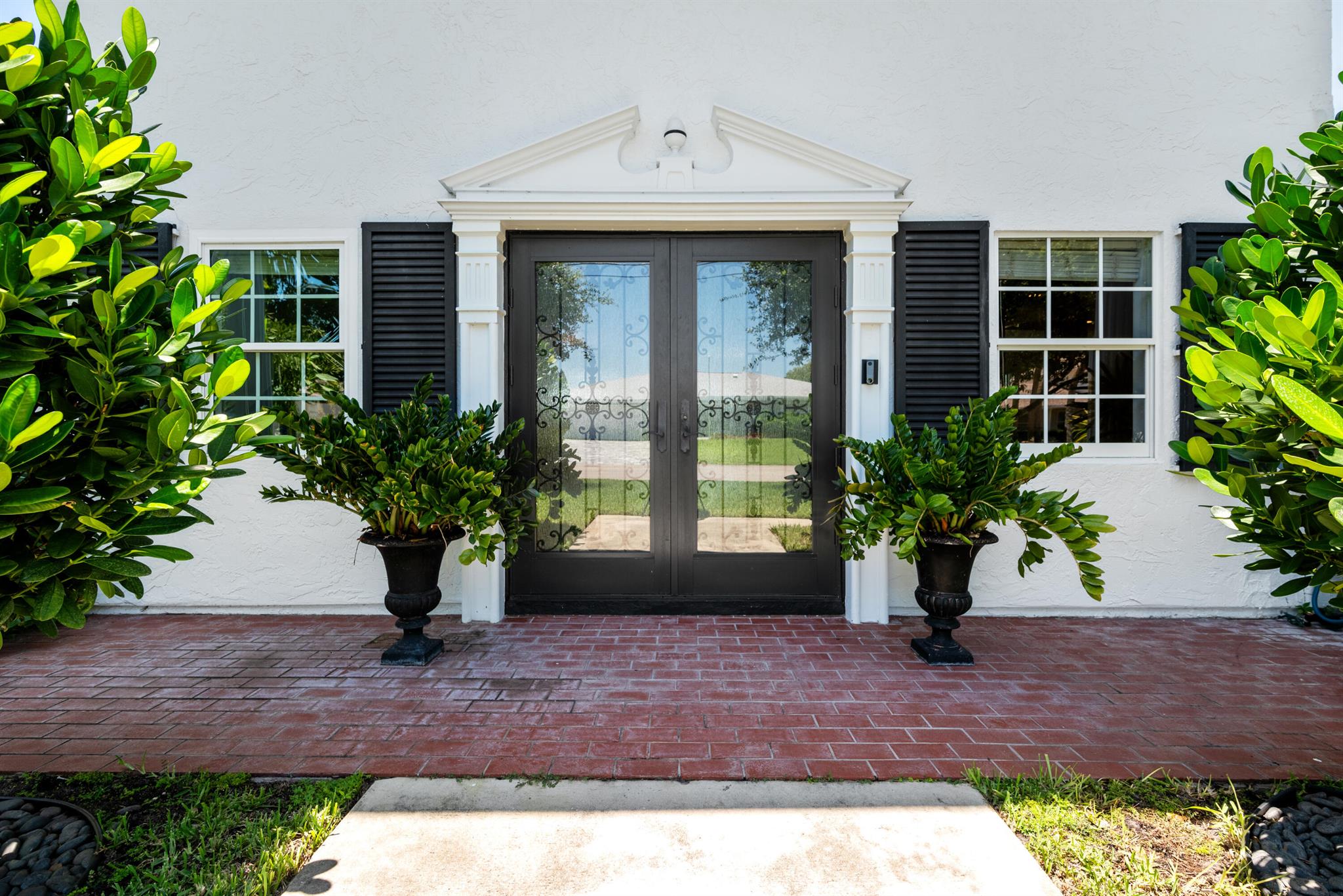 4483 Palo Verde Drive