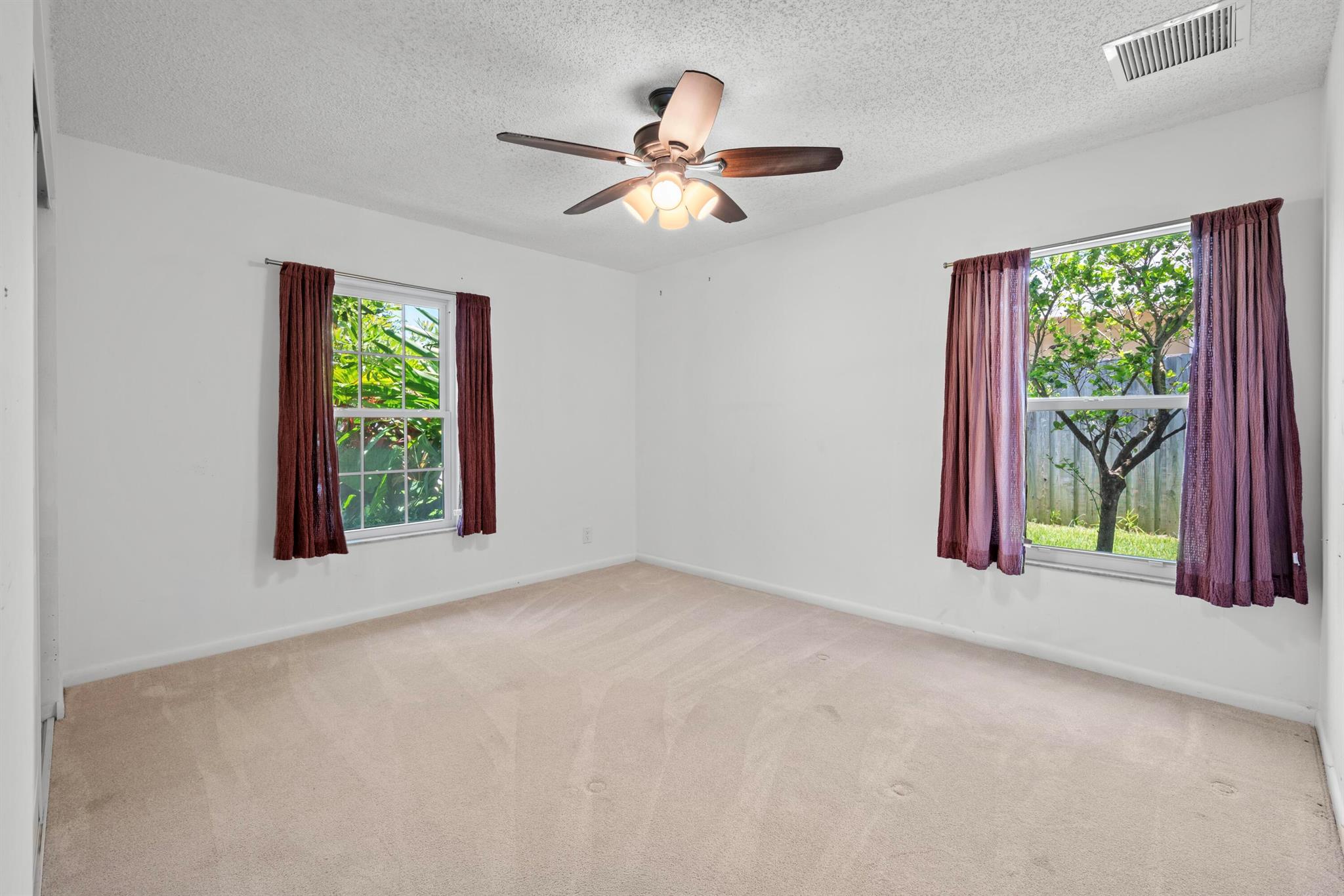 4483 Palo Verde Drive