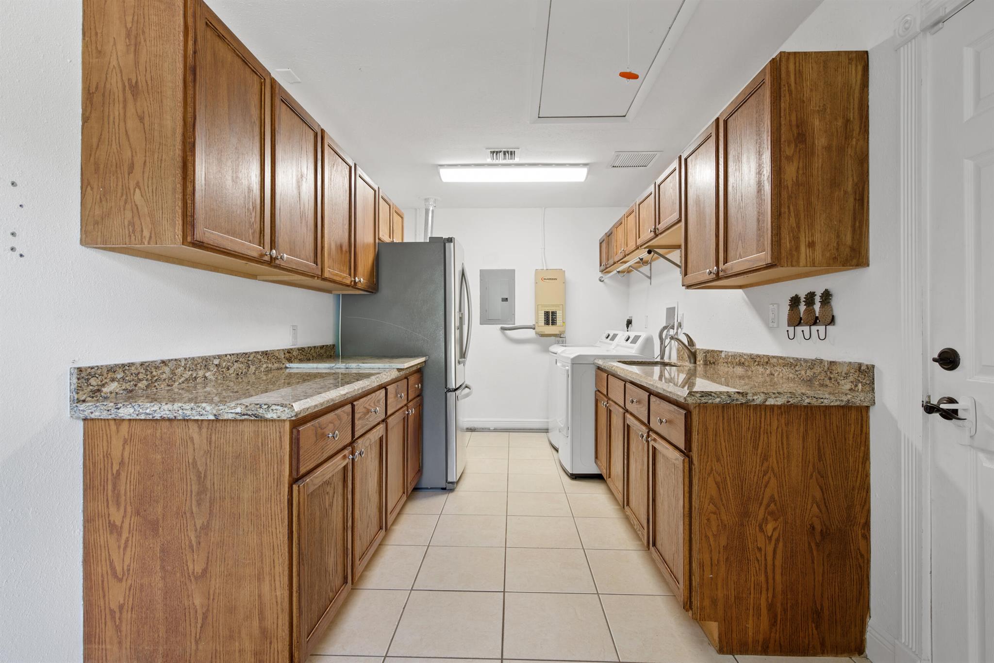 4483 Palo Verde Drive