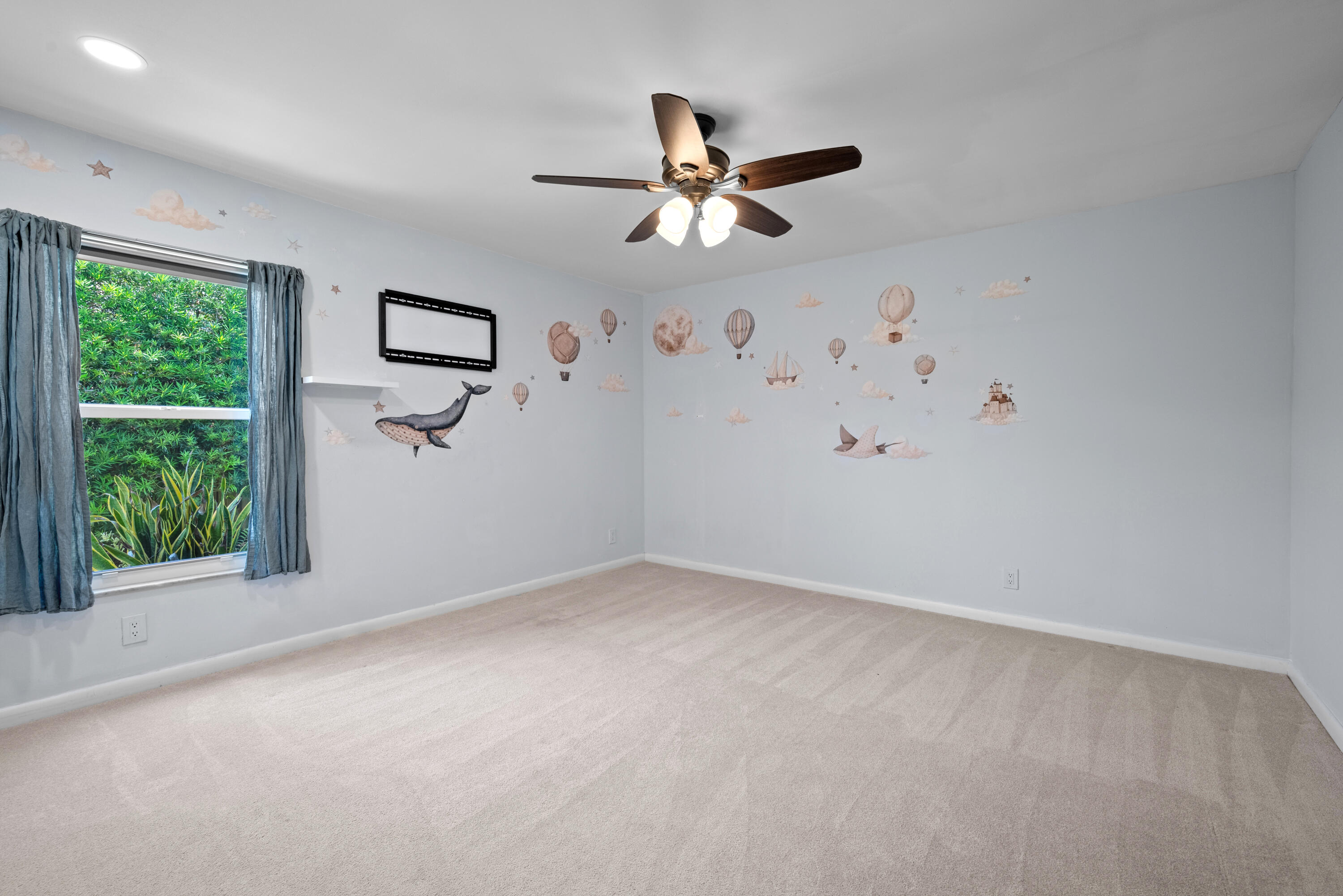 4483 Palo Verde Drive