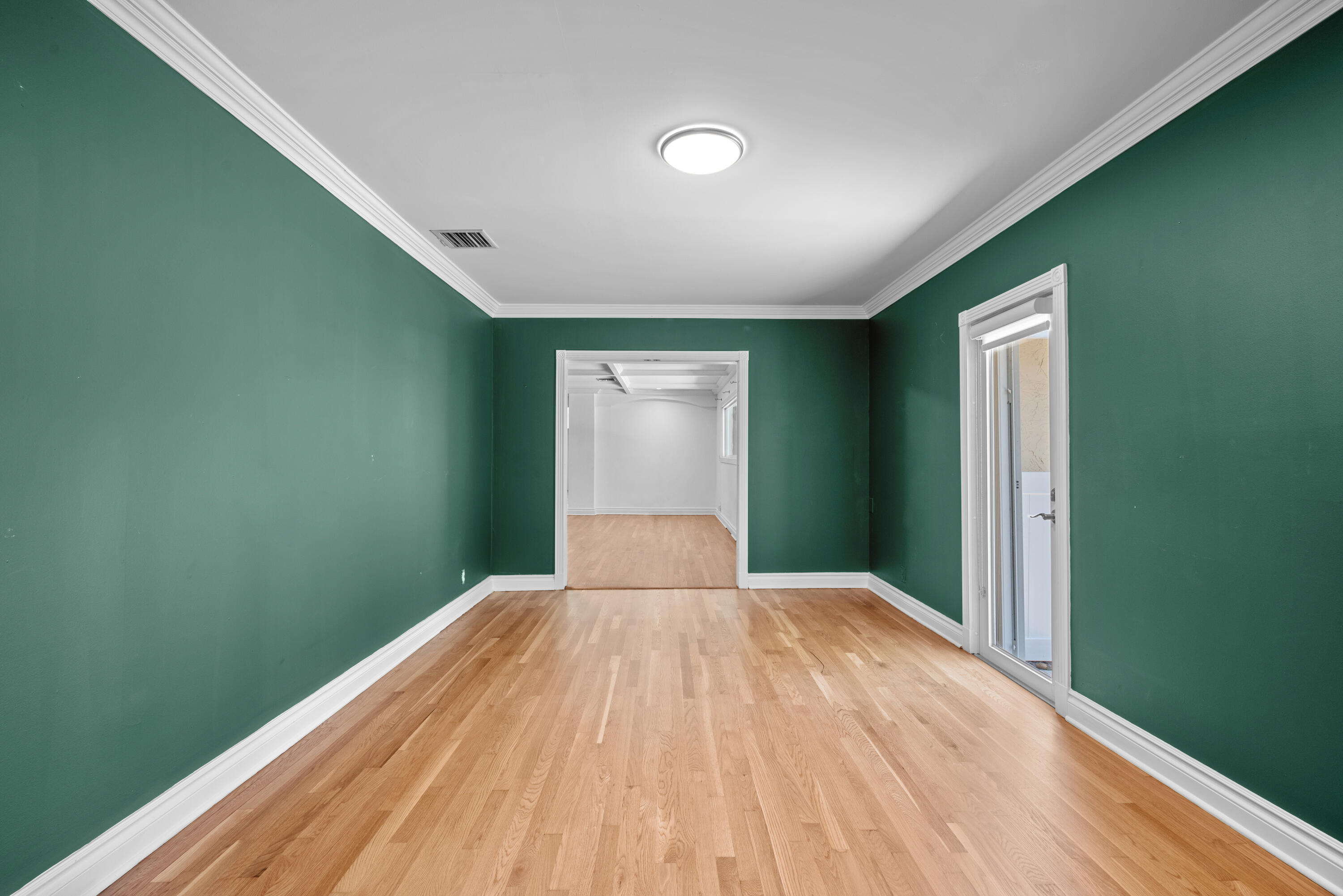 4483 Palo Verde Drive