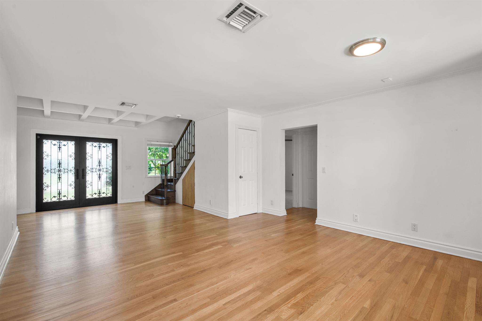 4483 Palo Verde Drive