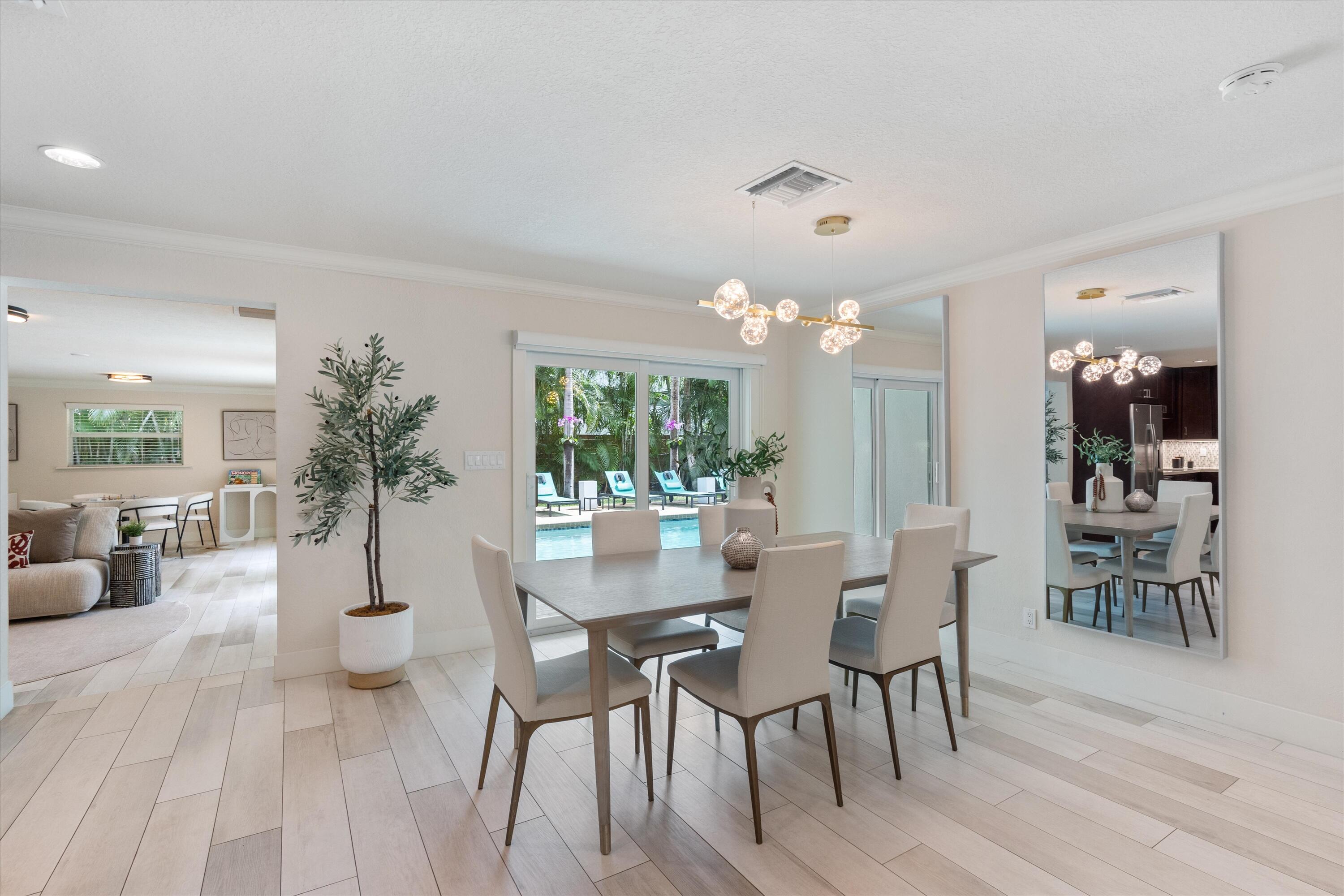 211 NW 17th Street