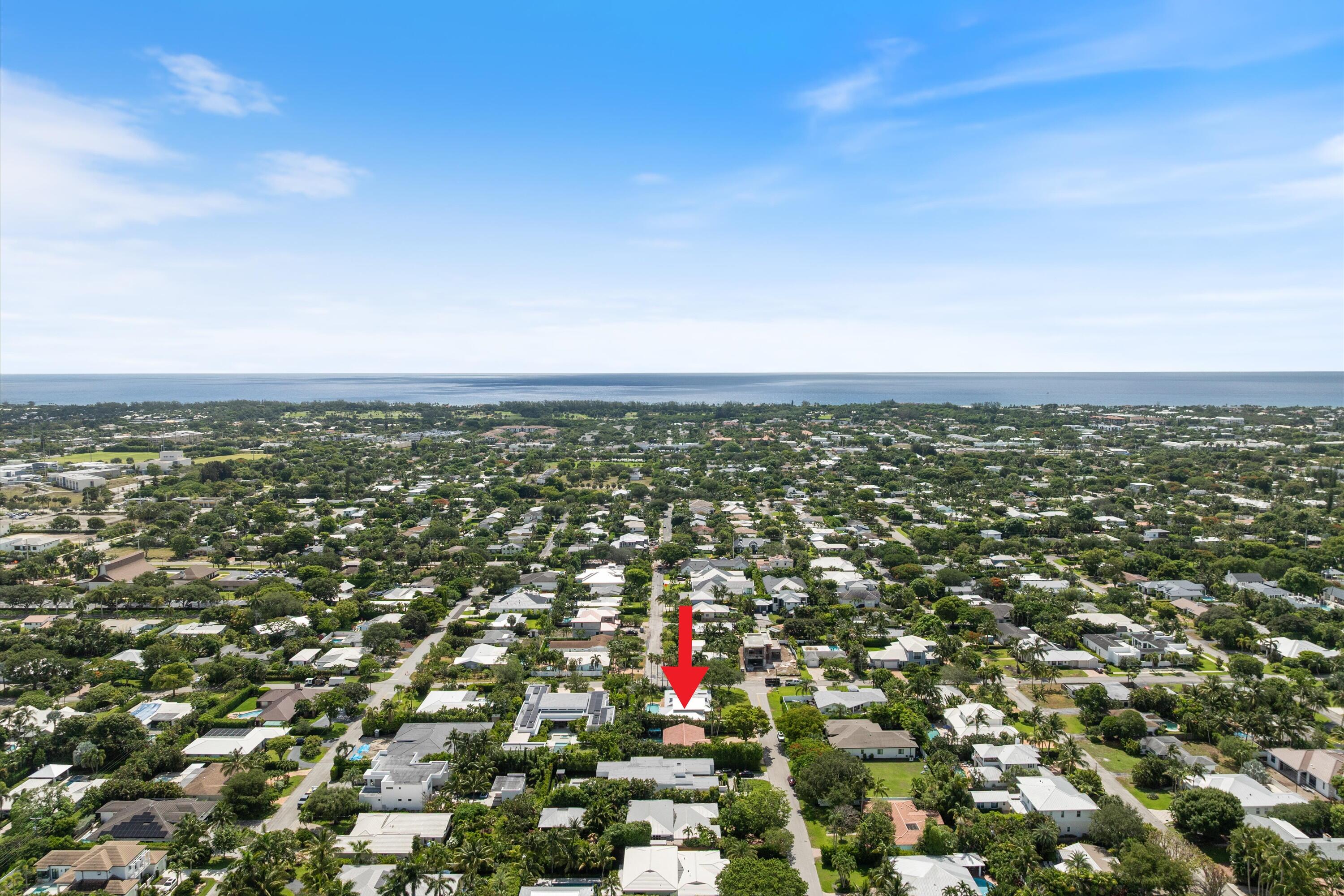 211 NW 17th Street