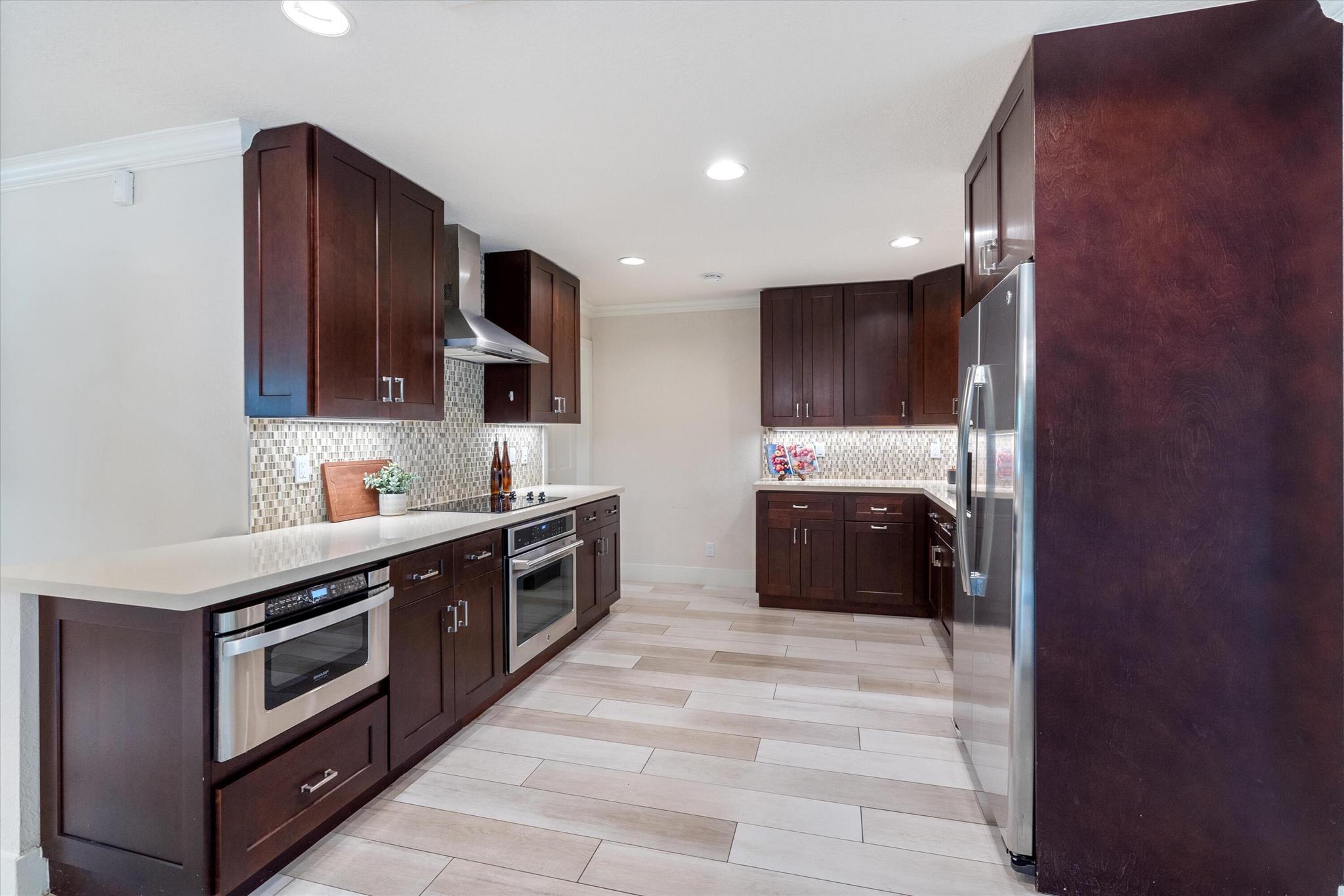 211 NW 17th Street
