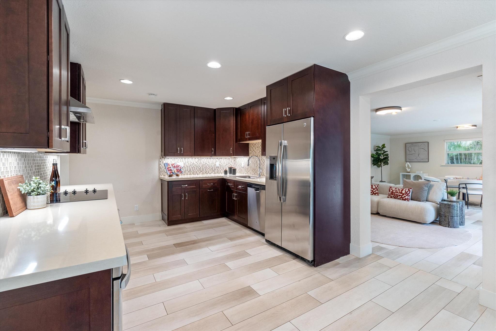 211 NW 17th Street