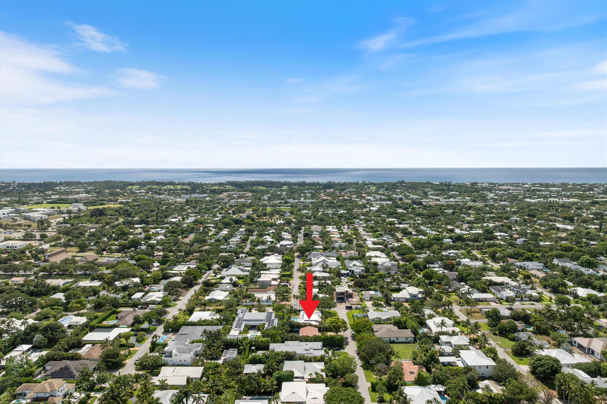 211 NW 17th Street