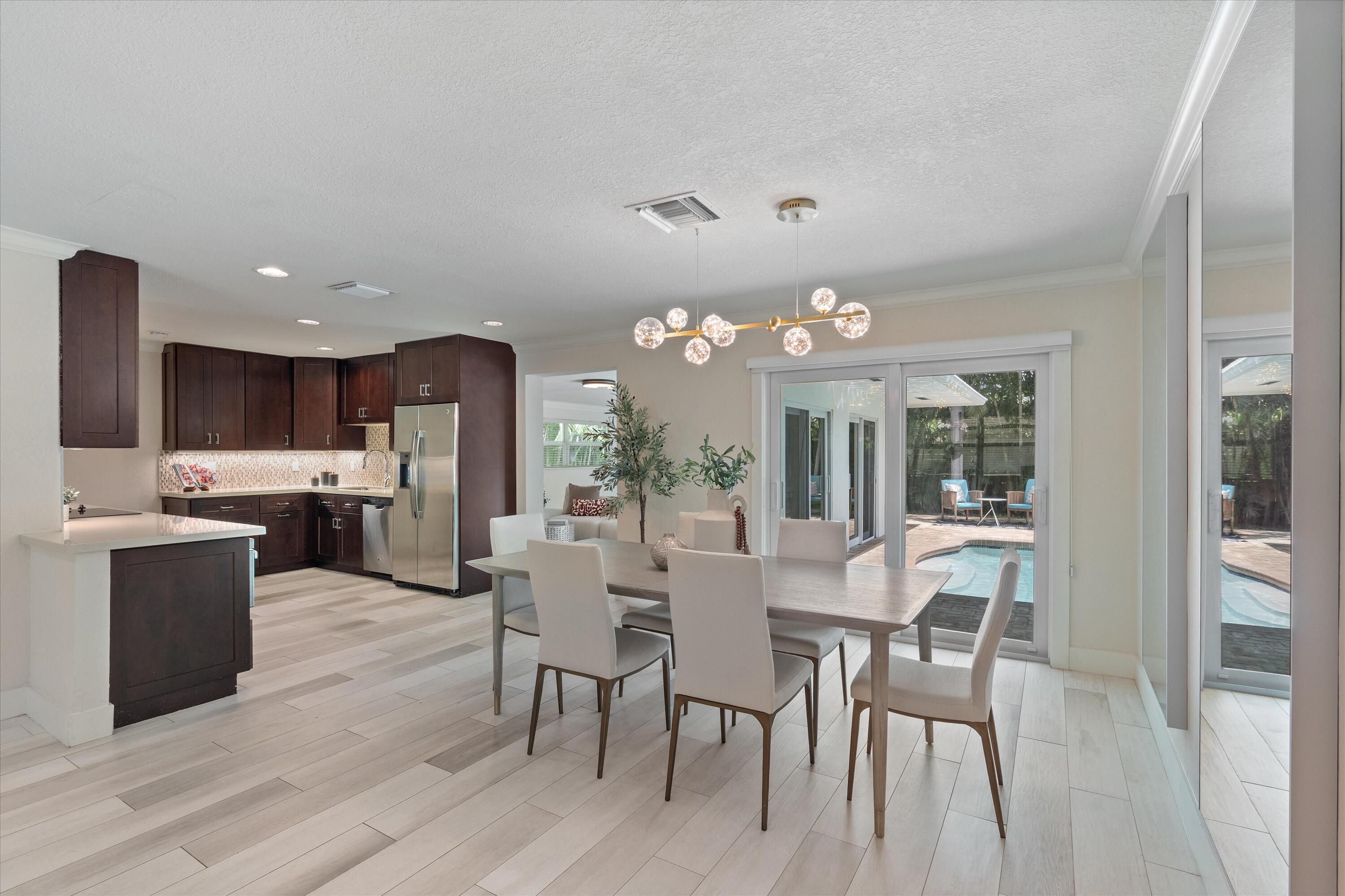 211 NW 17th Street