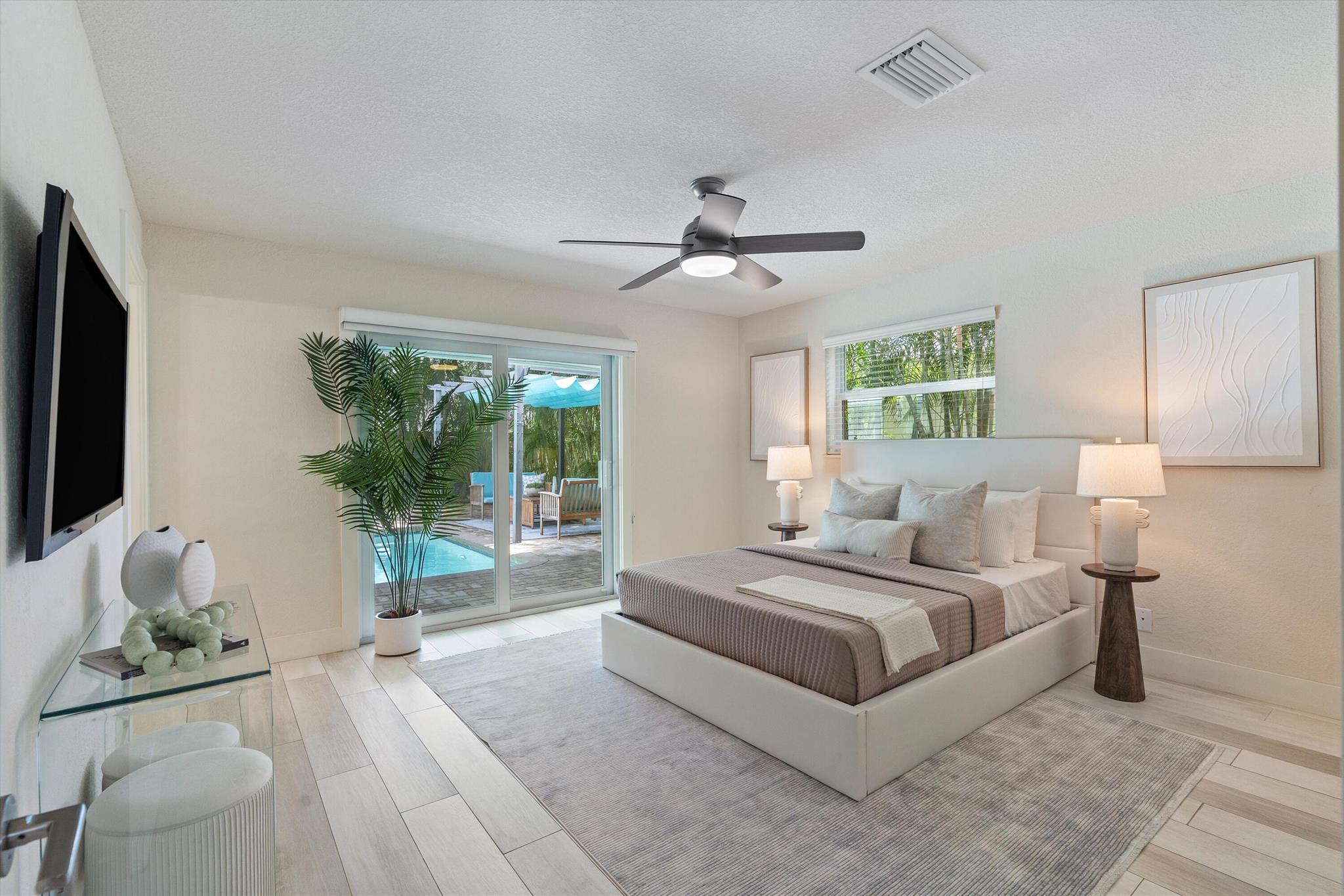 211 NW 17th Street