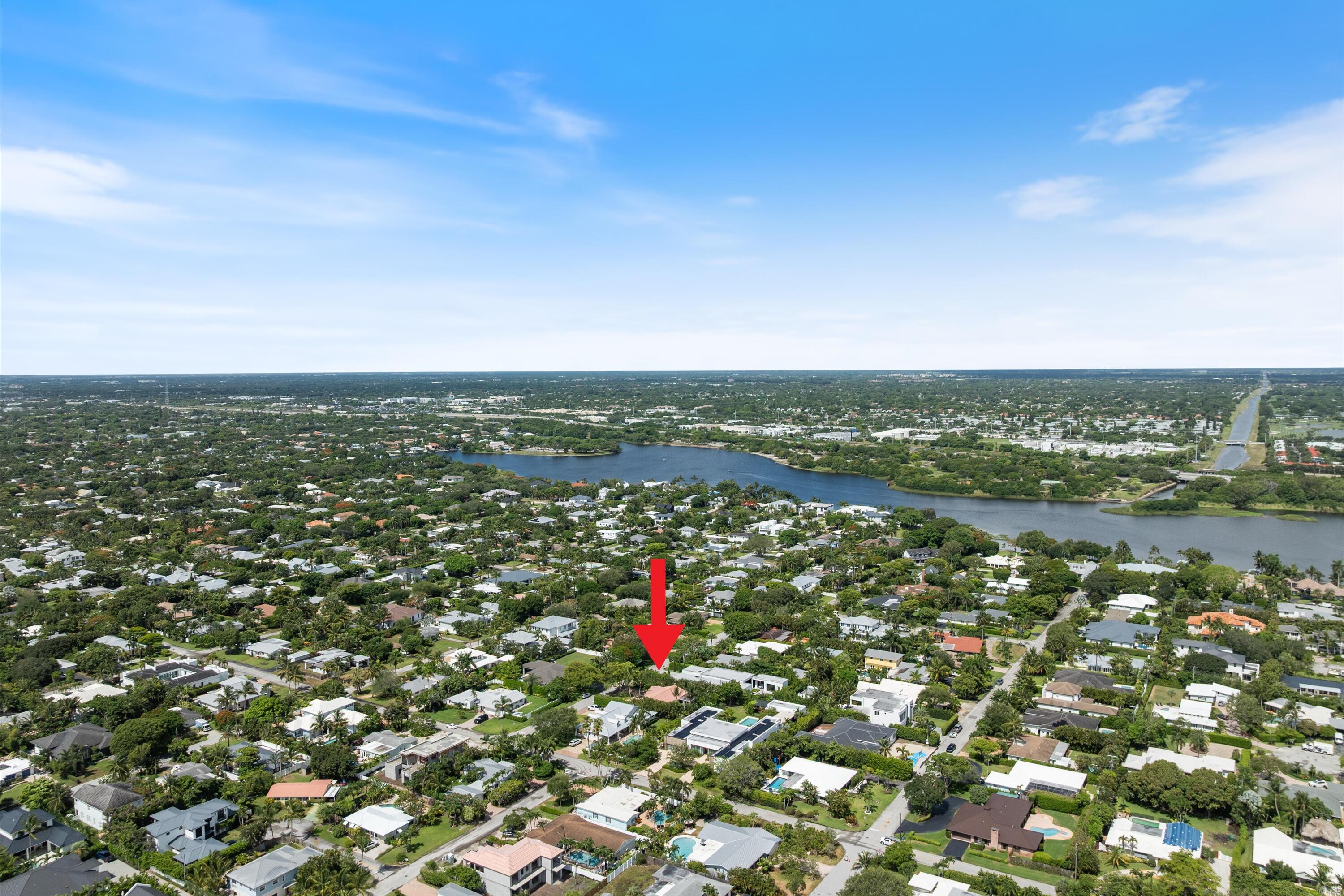 211 NW 17th Street