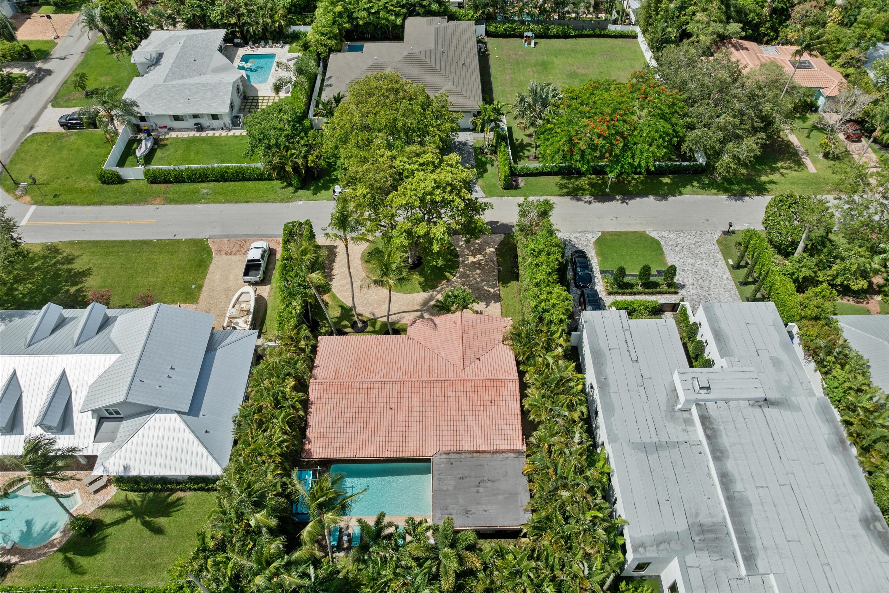 211 NW 17th Street