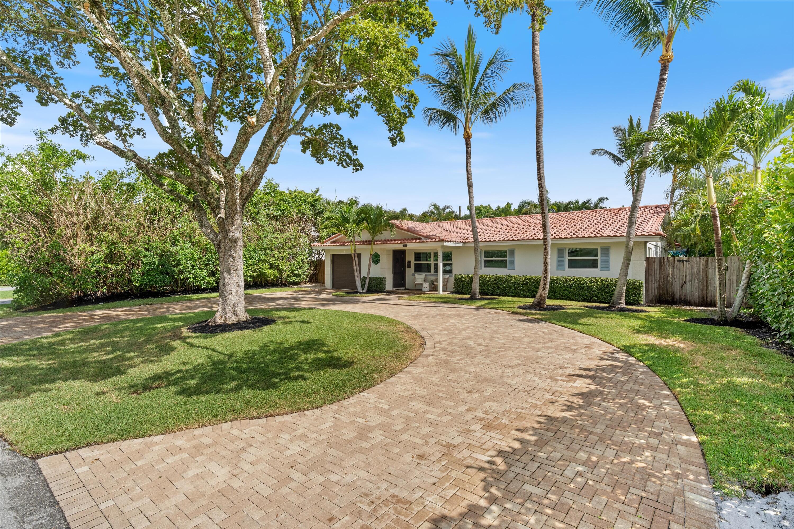 211 NW 17th Street