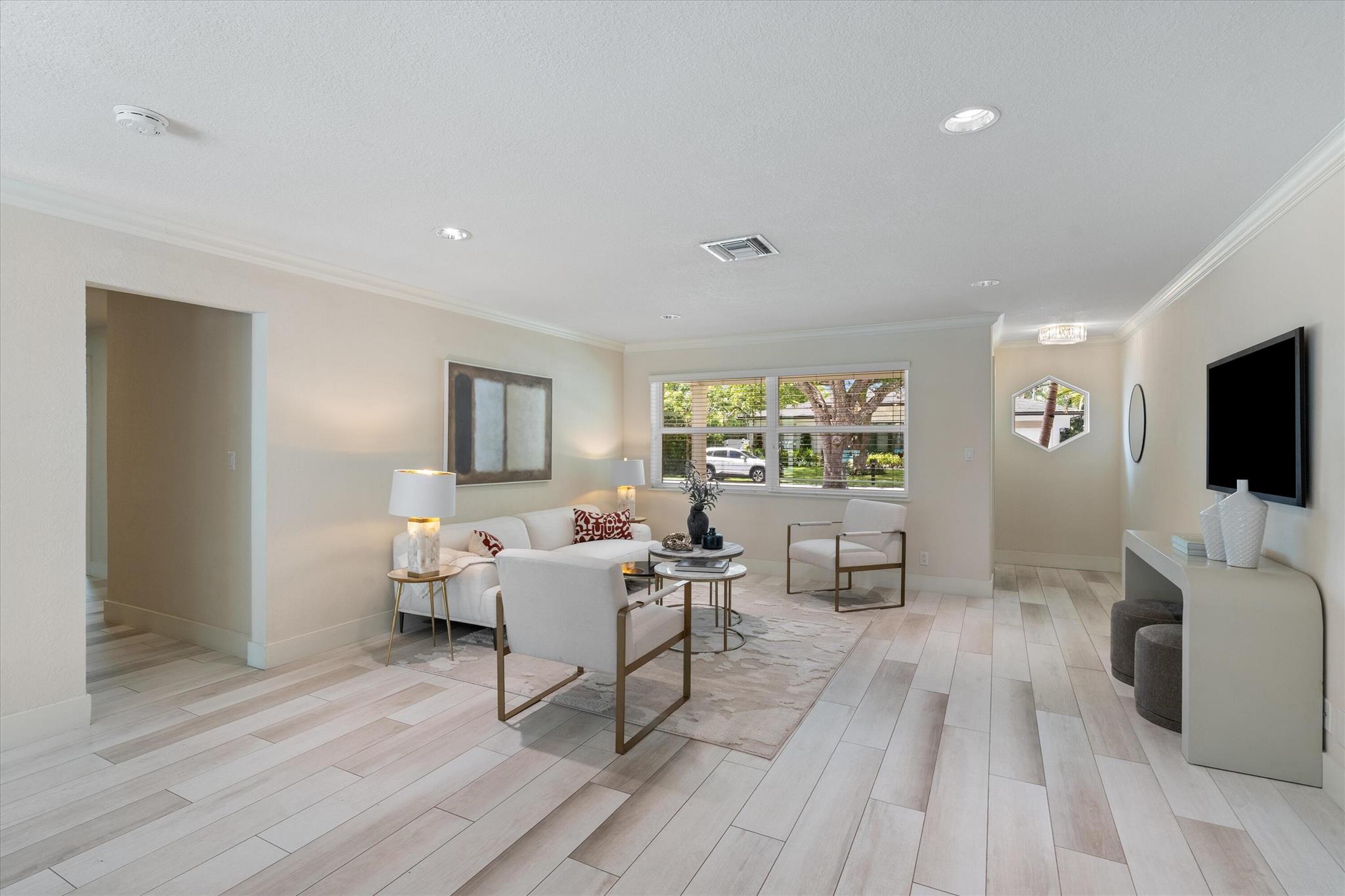211 NW 17th Street