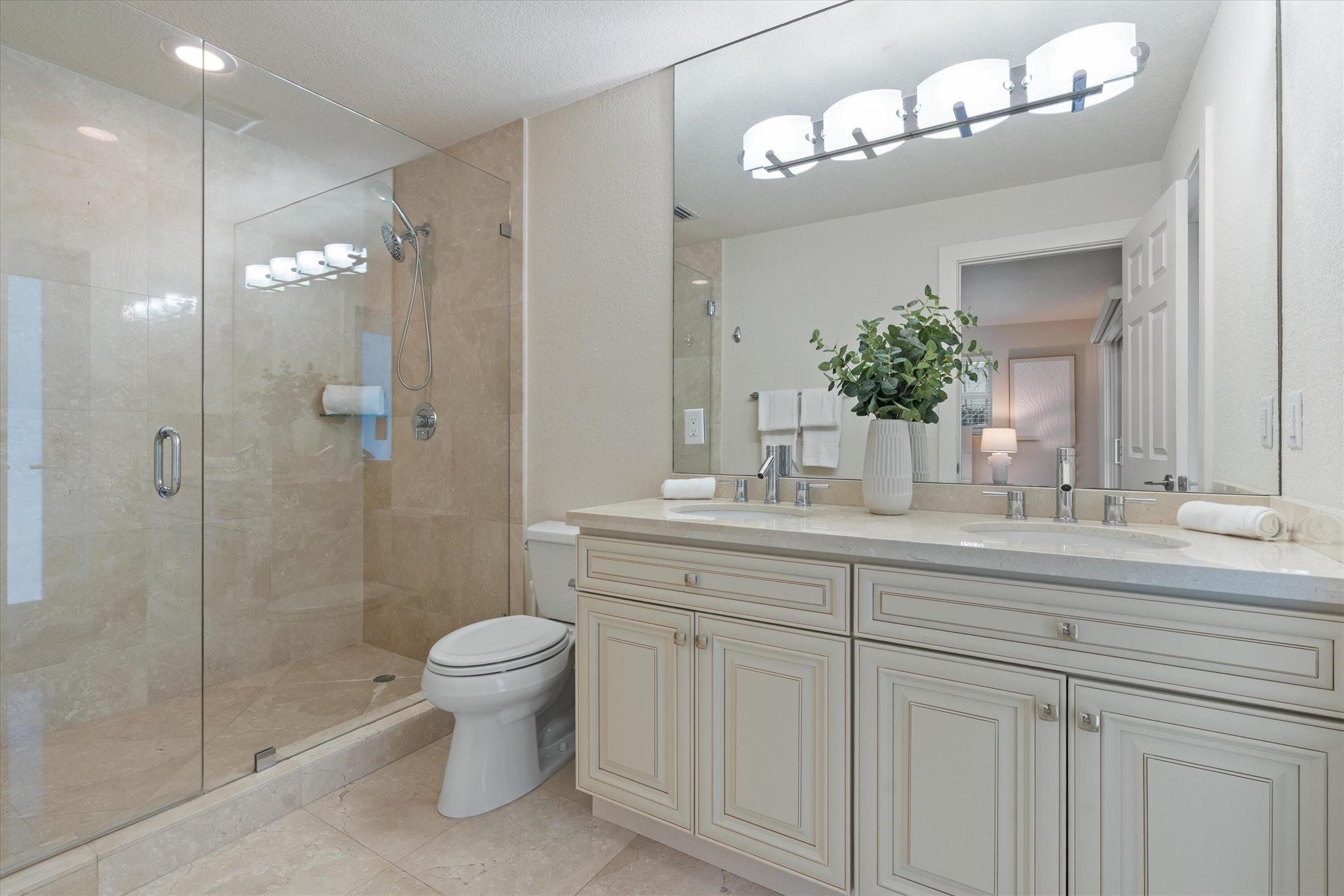 211 NW 17th Street
