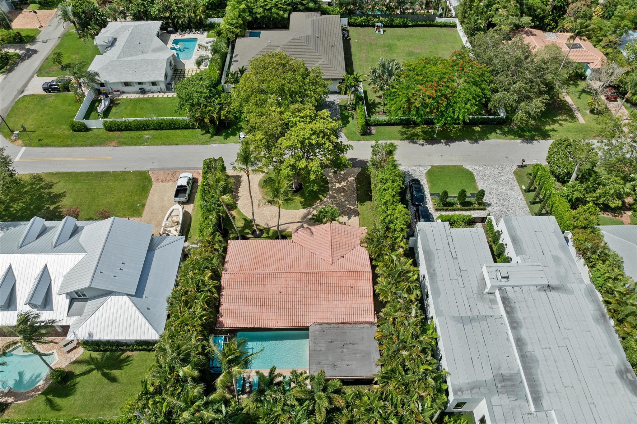 211 NW 17th Street