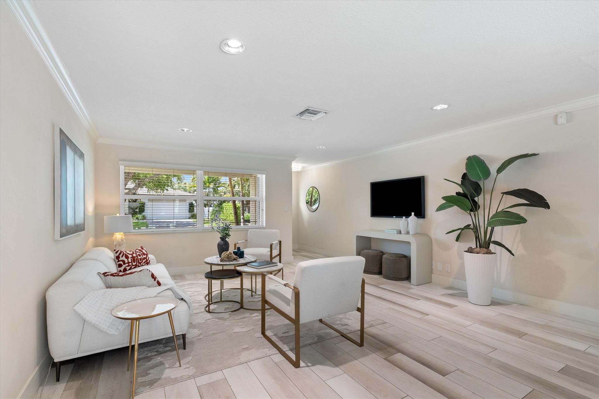 211 NW 17th Street