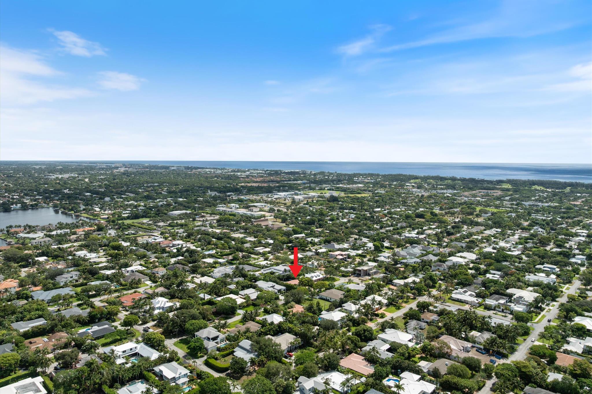 211 NW 17th Street
