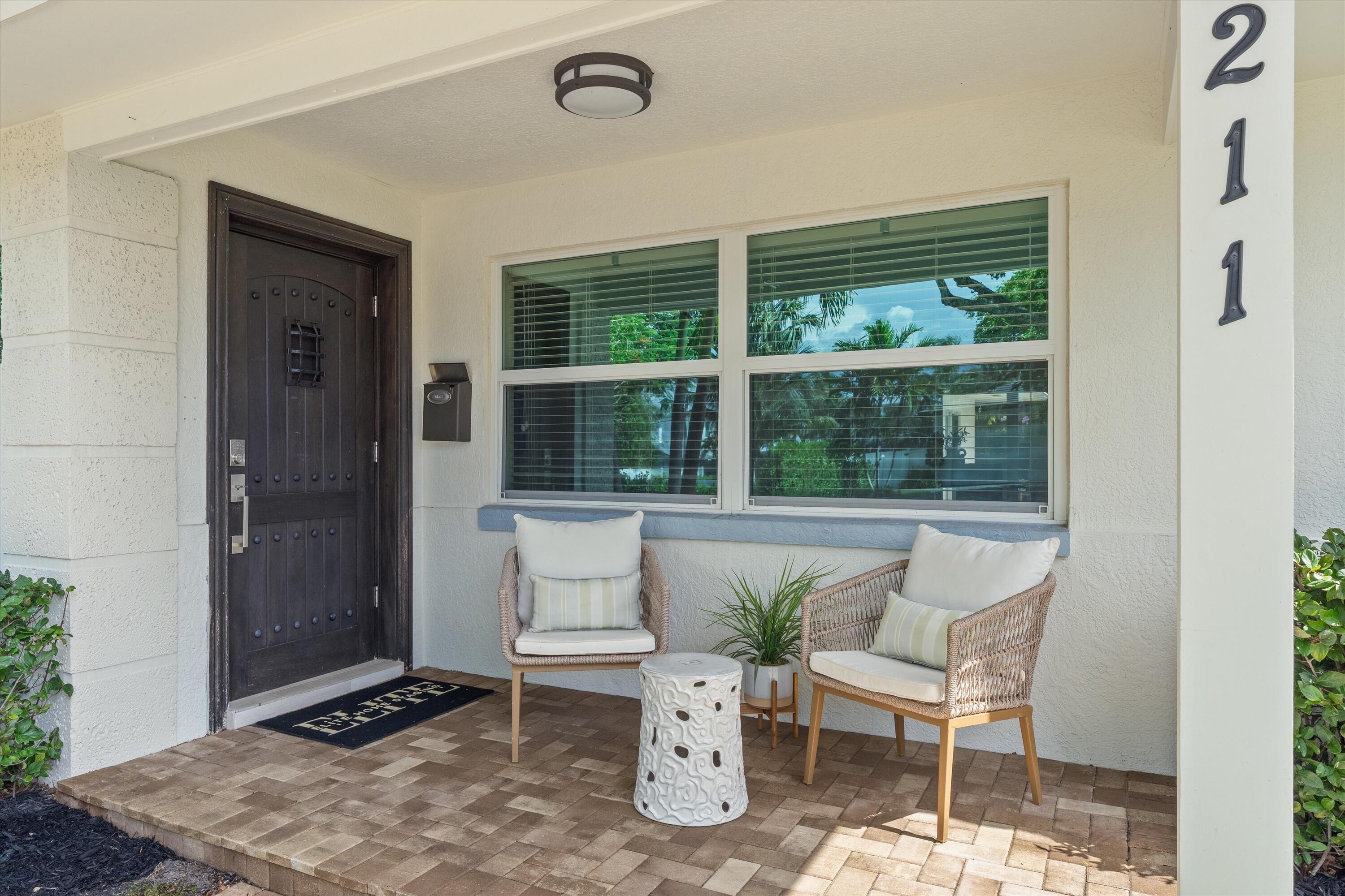 211 NW 17th Street
