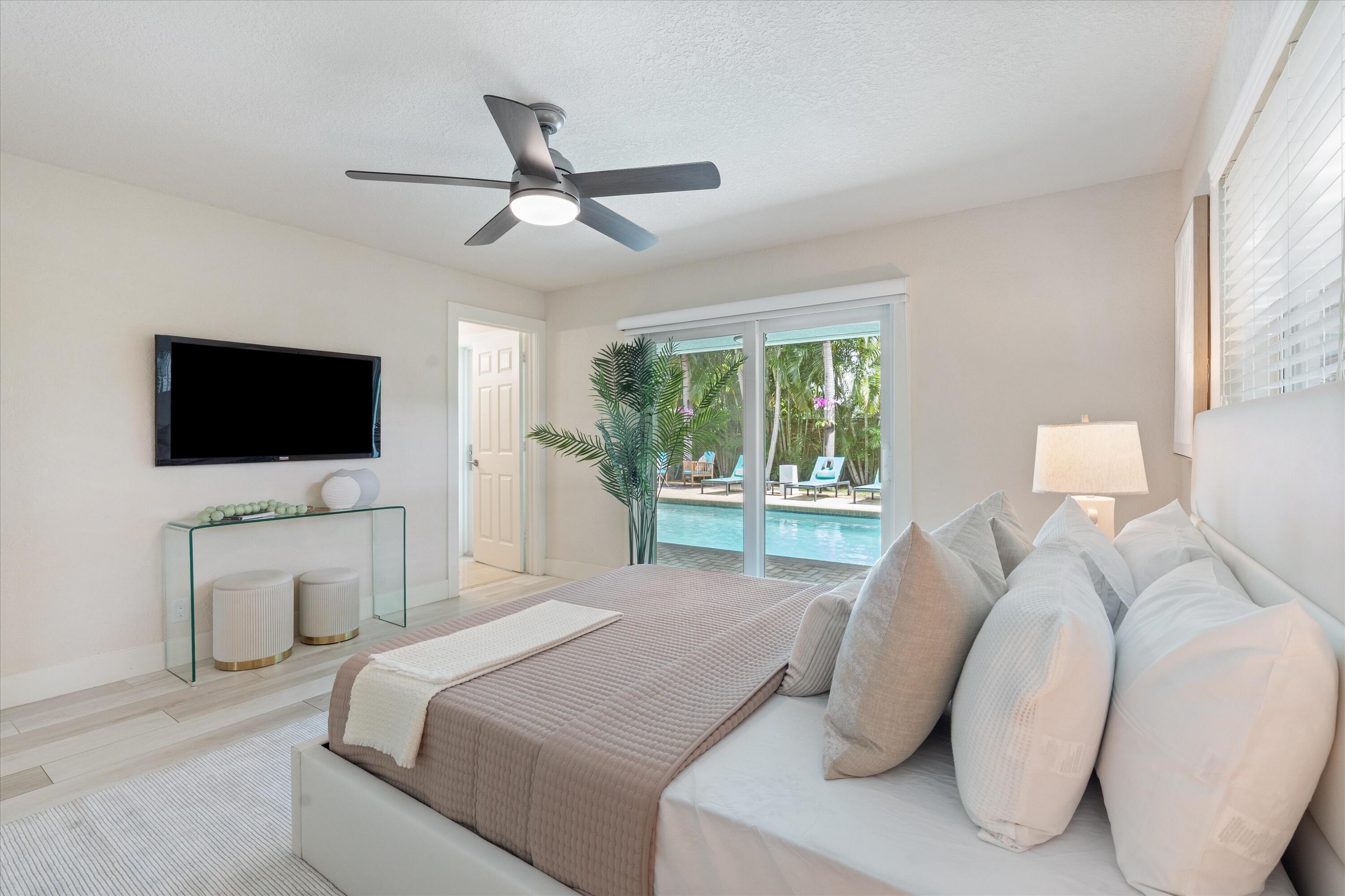 211 NW 17th Street
