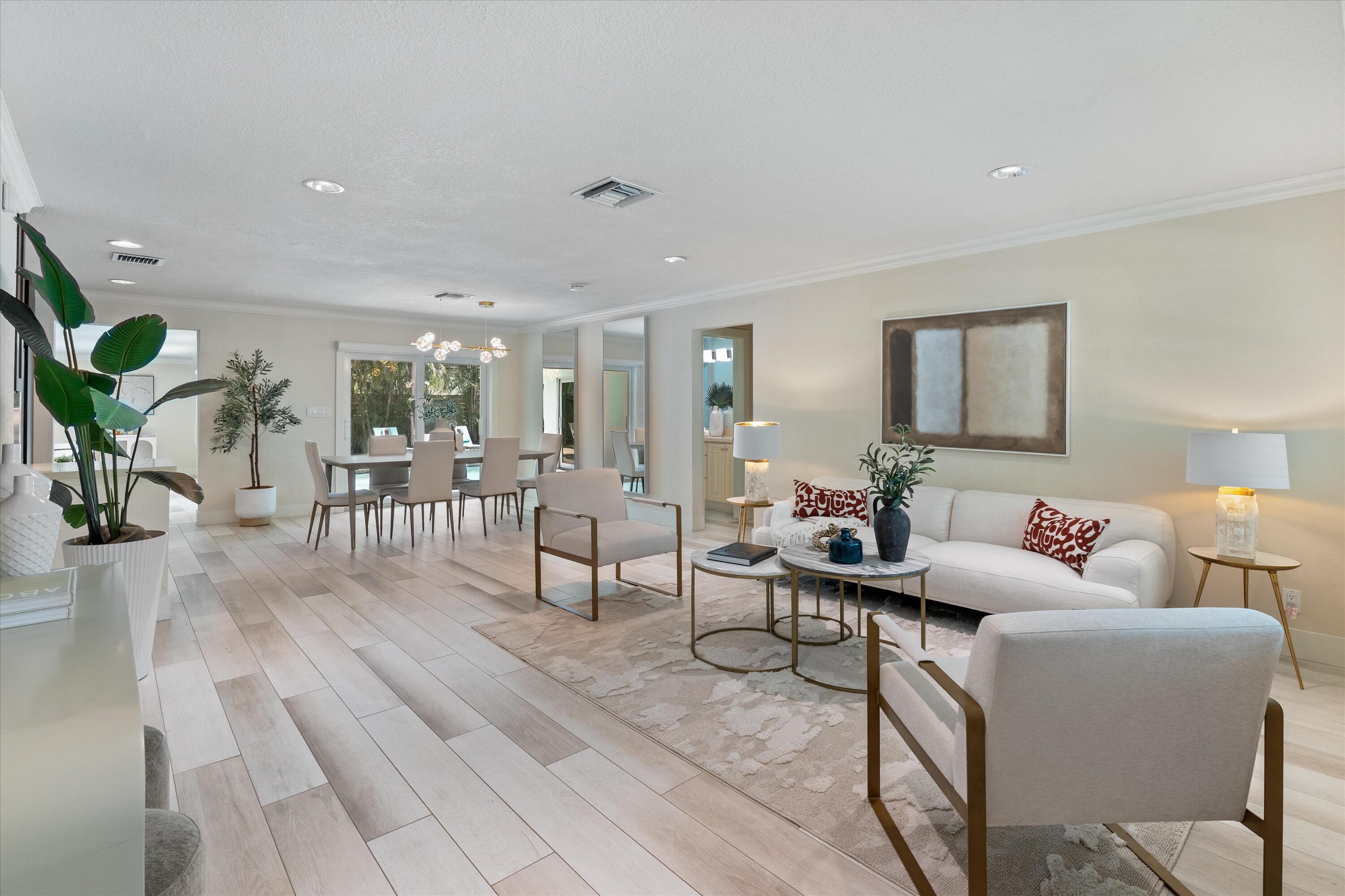 211 NW 17th Street