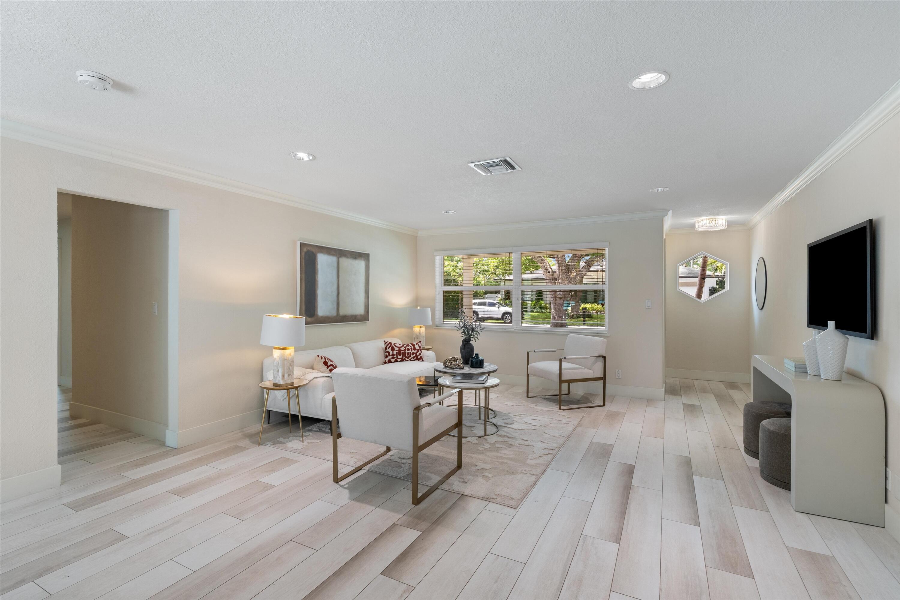211 NW 17th Street