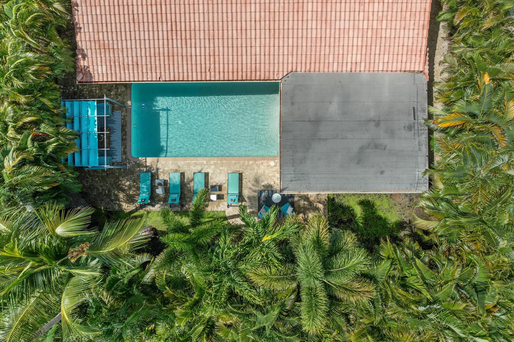 211 NW 17th Street