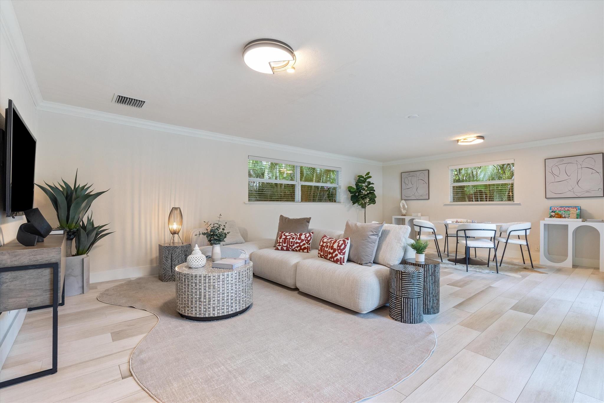 211 NW 17th Street