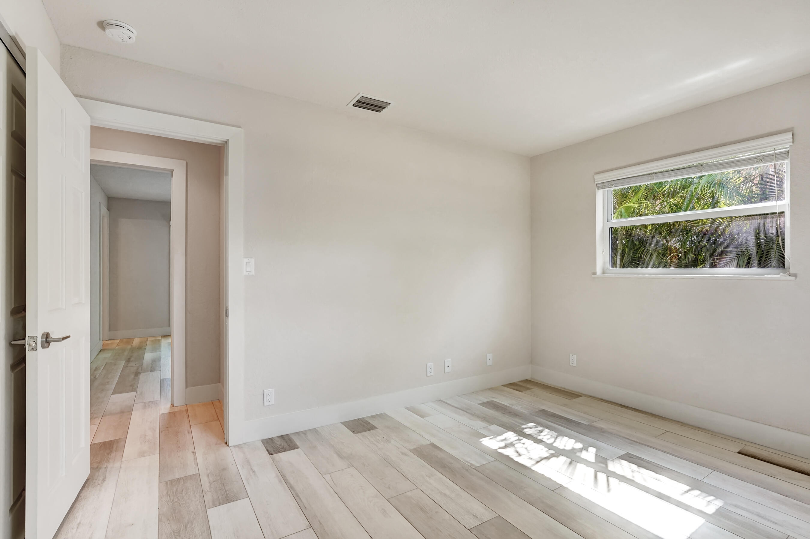 211 NW 17th Street