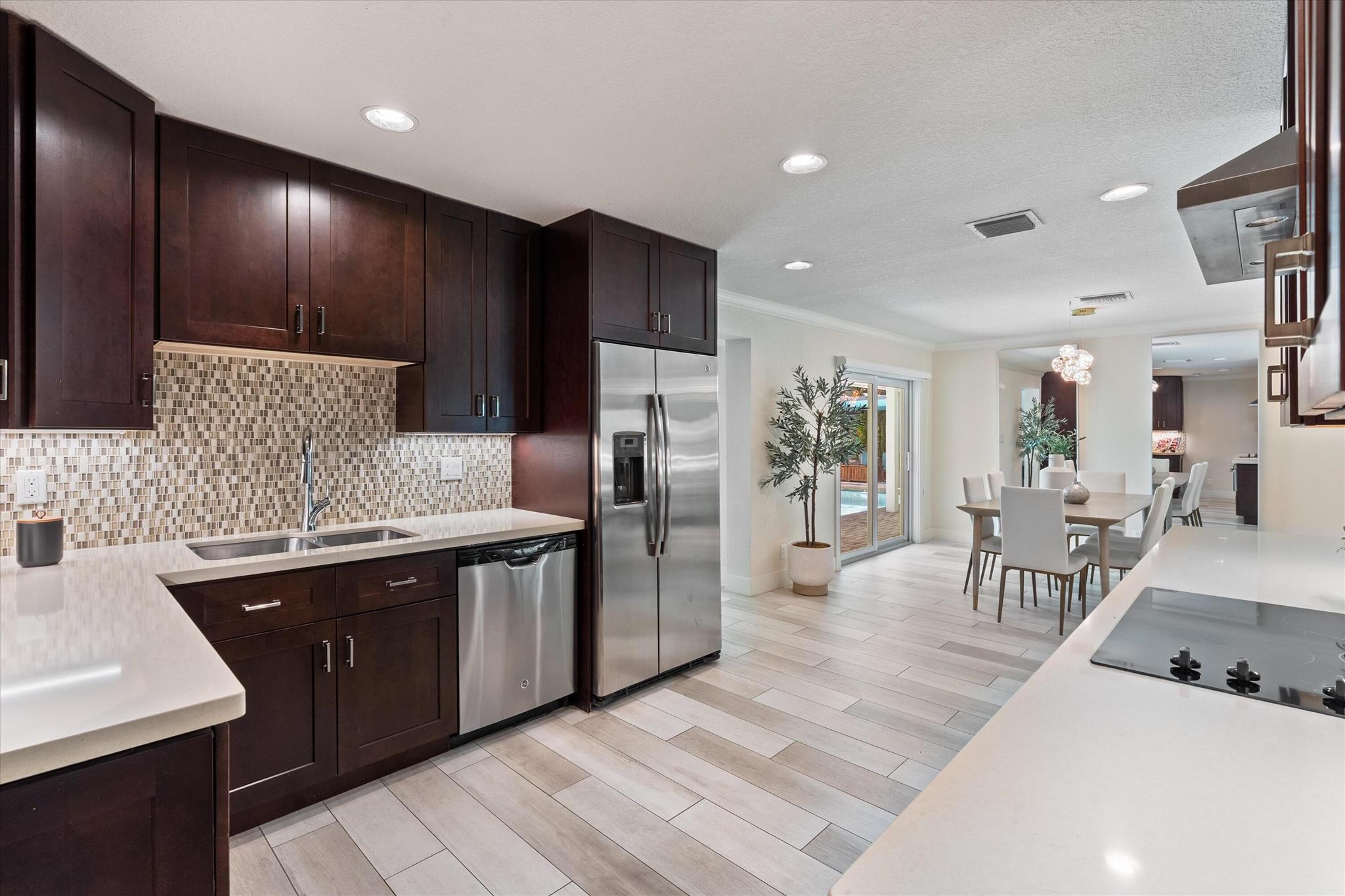 211 NW 17th Street