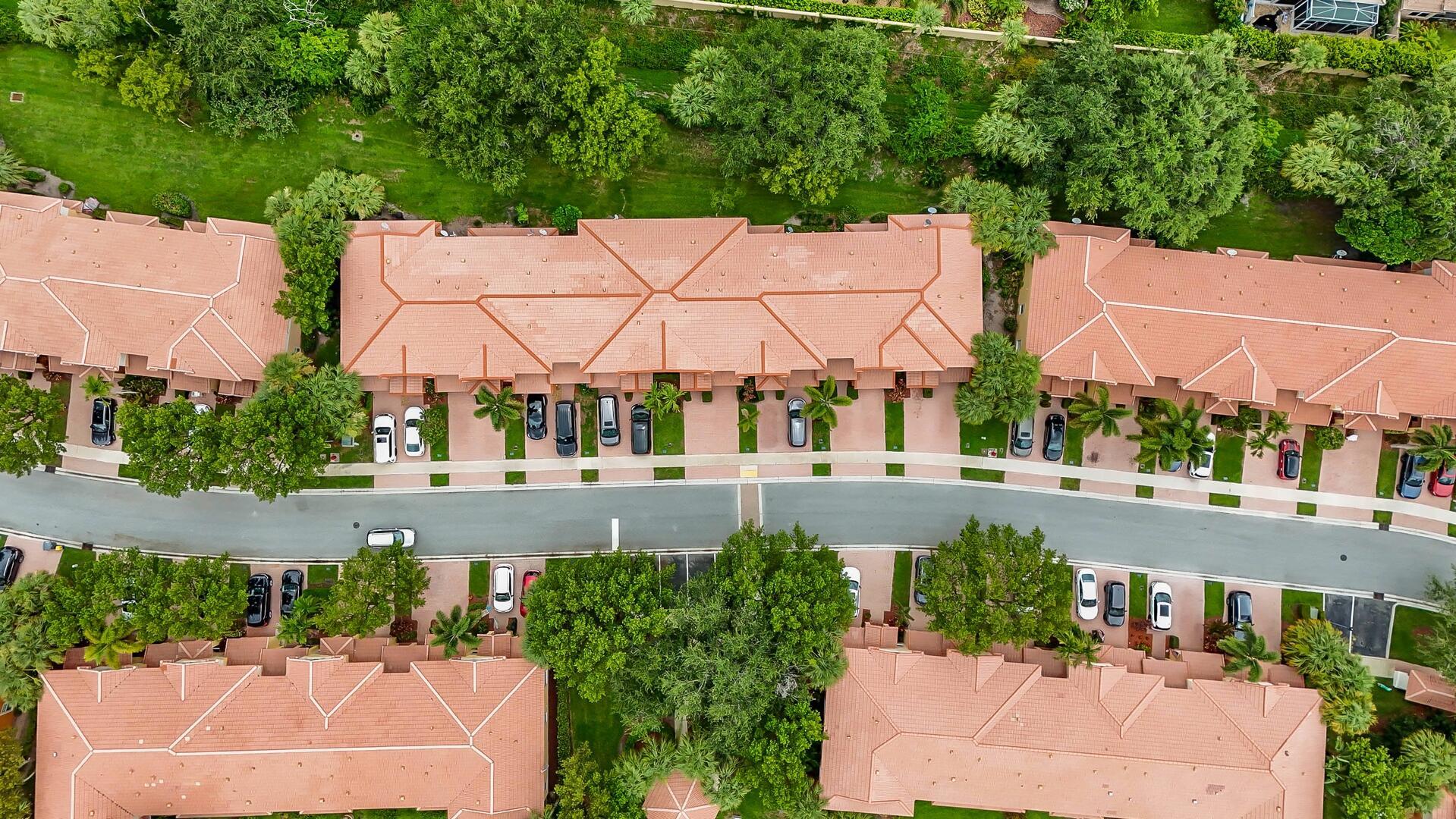 7399 Briella Drive 22