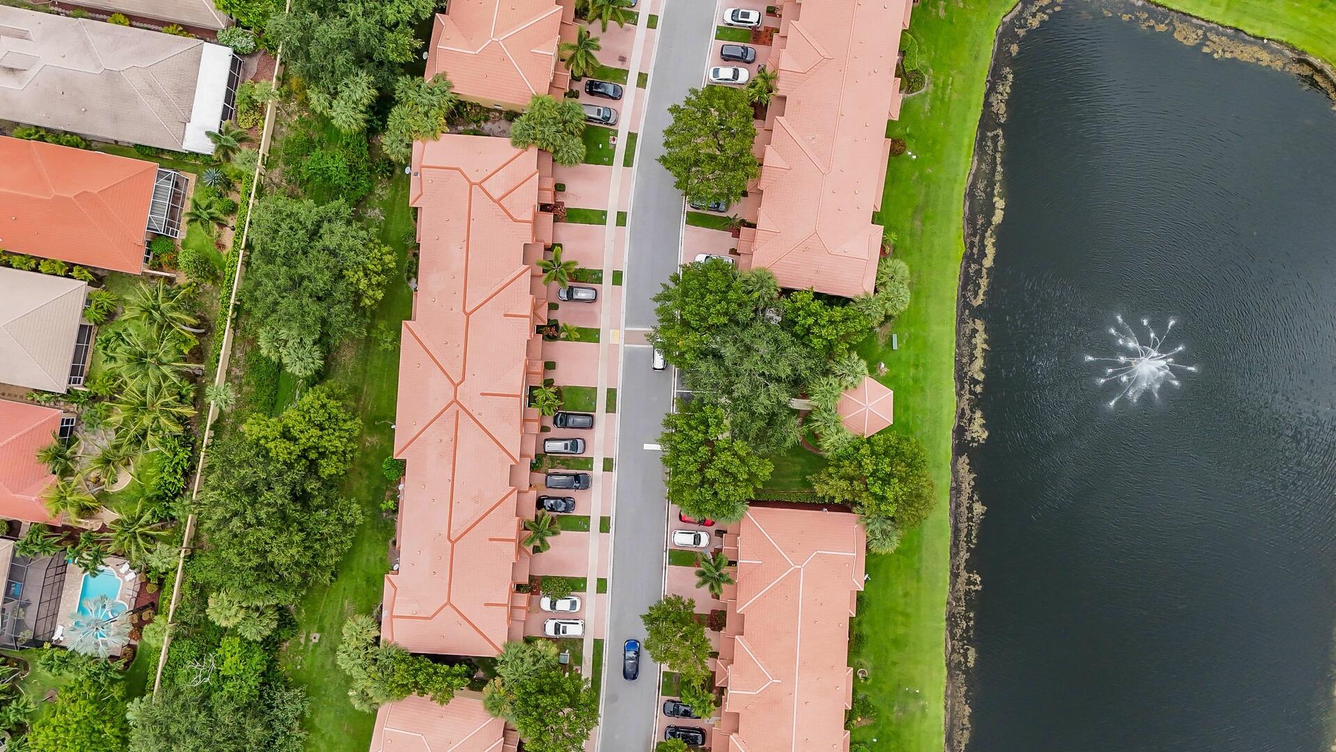 7399 Briella Drive 22