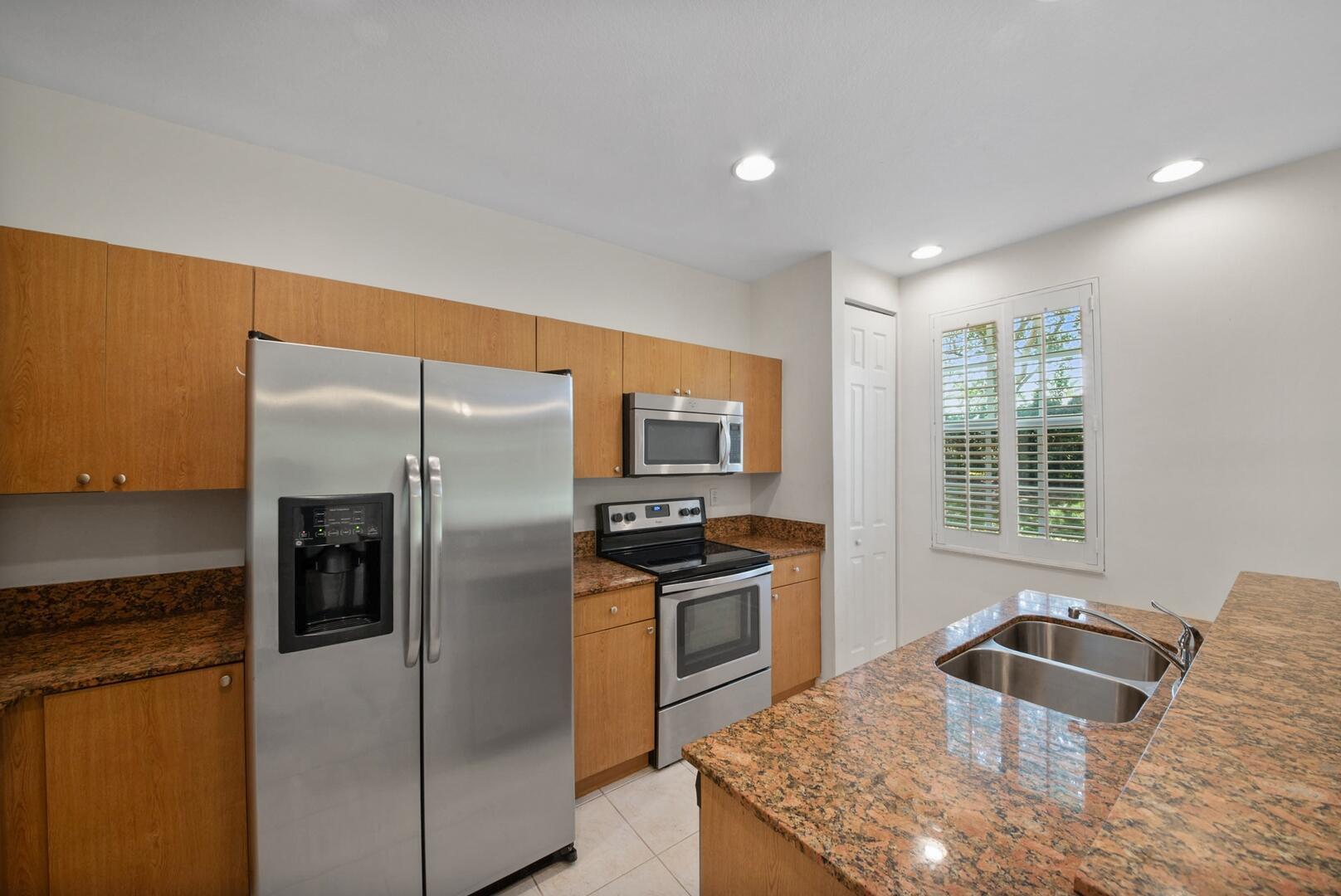 7399 Briella Drive 22