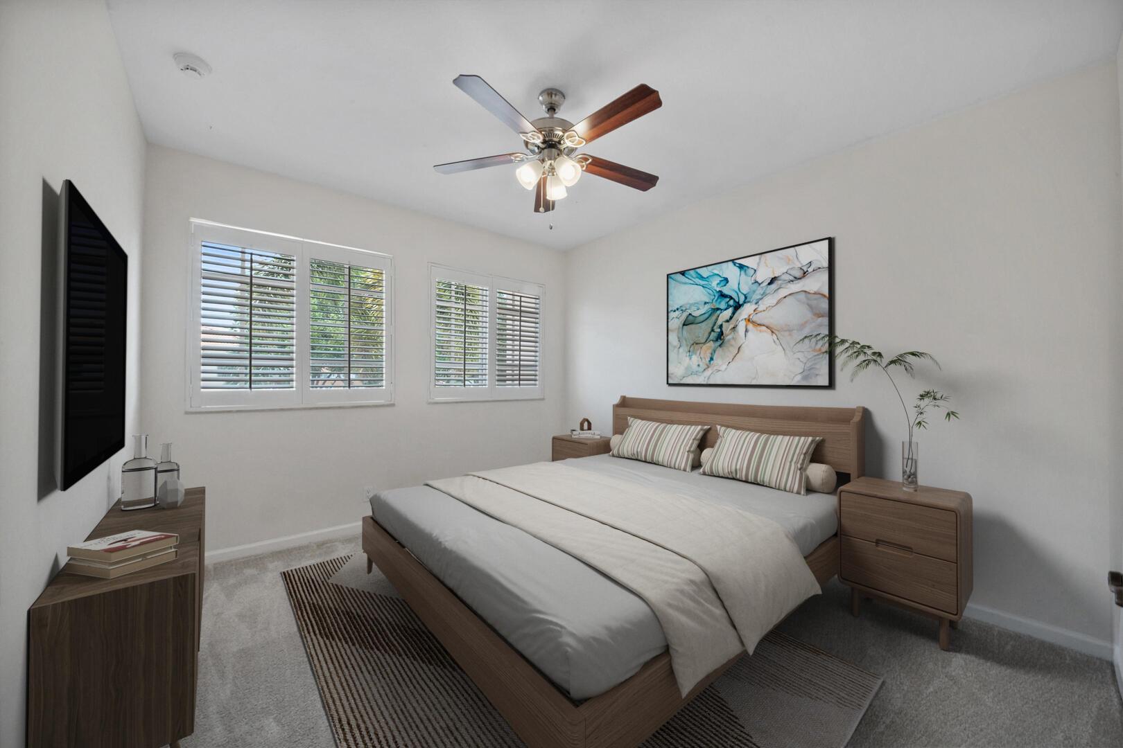 7399 Briella Drive 22