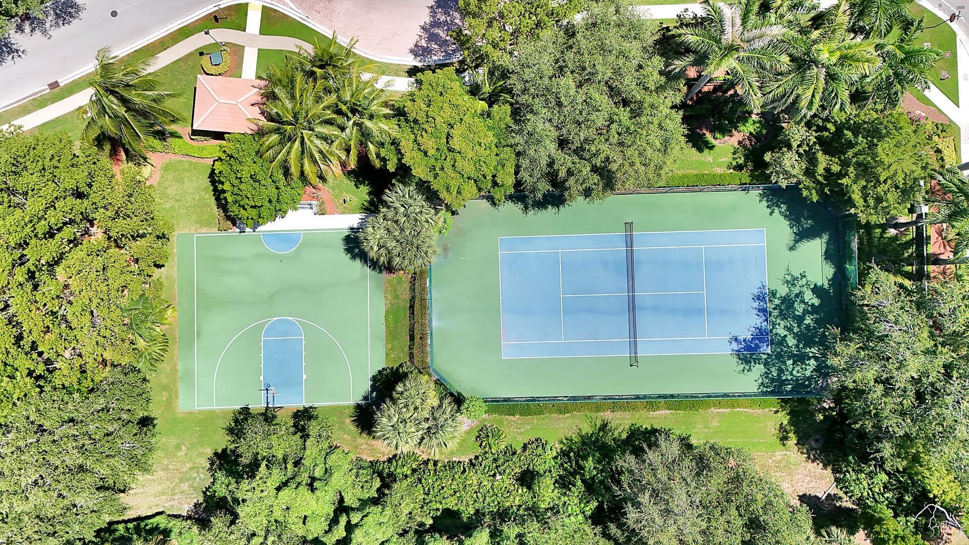 7399 Briella Drive 22