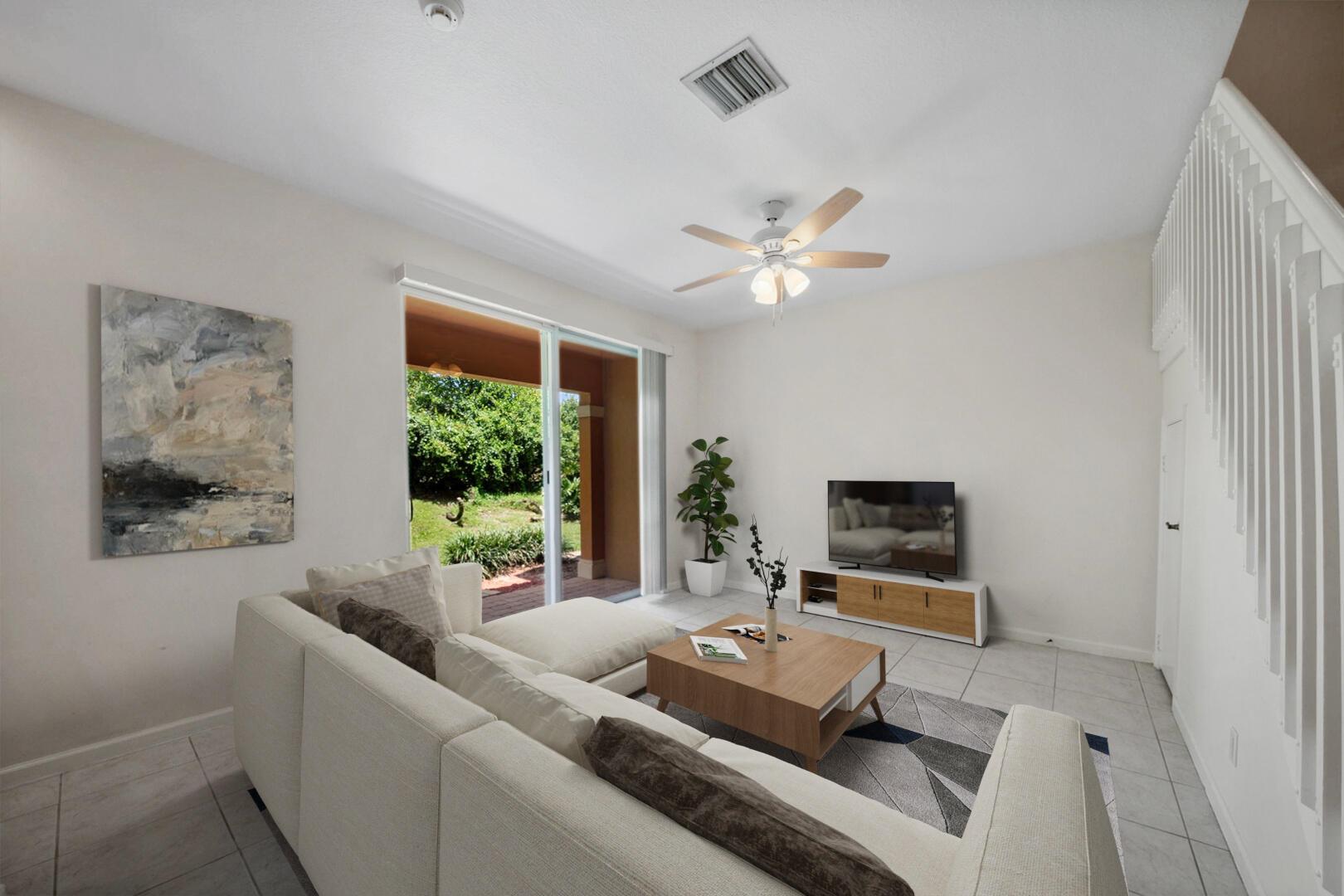 7399 Briella Drive 22